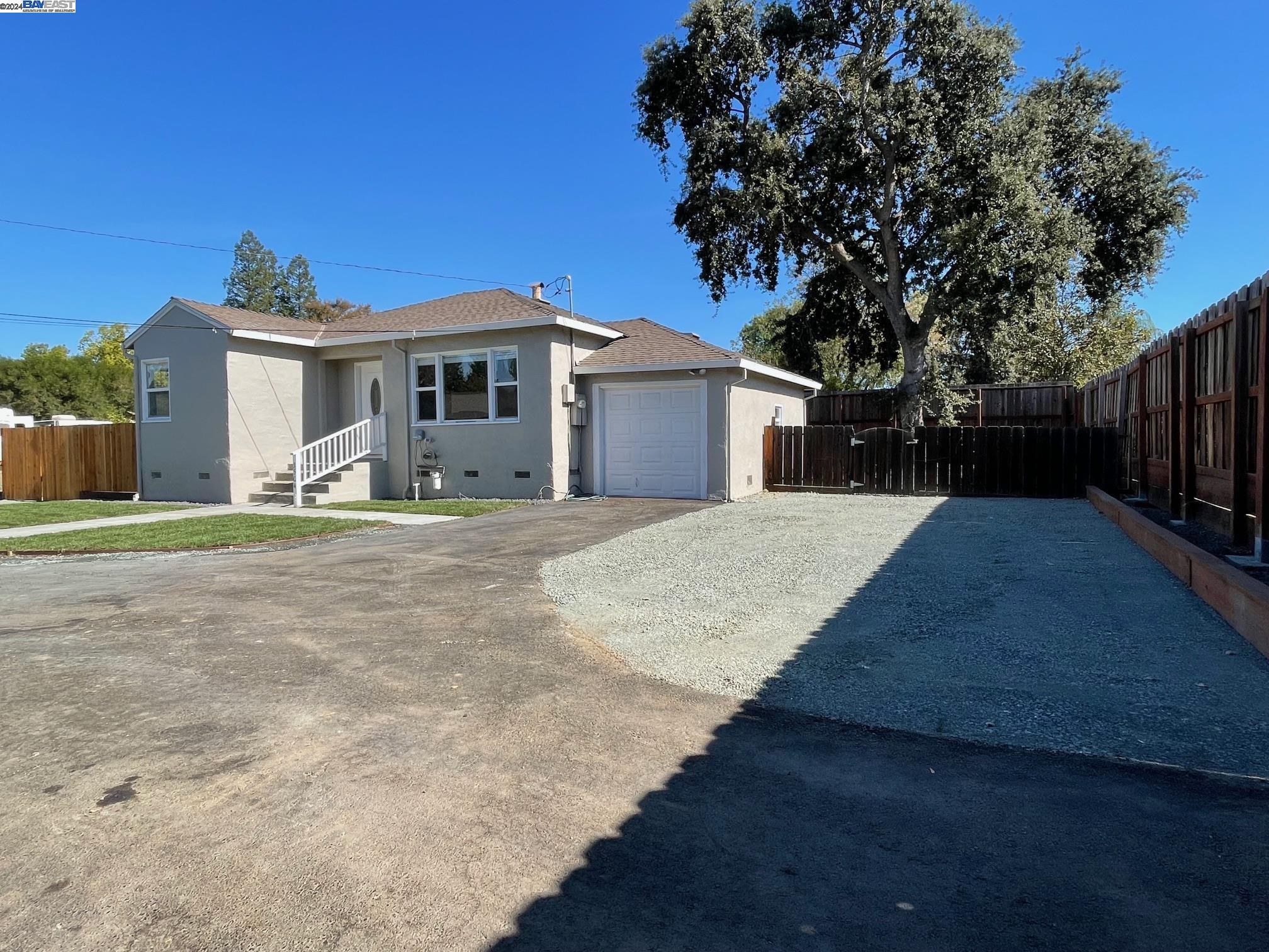 3504 Concord Blvd
