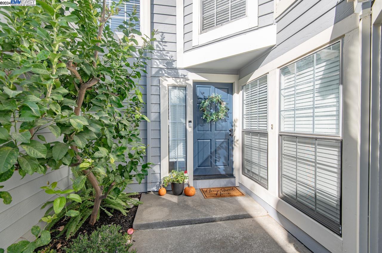 Photo #2: 41077303 Listing 