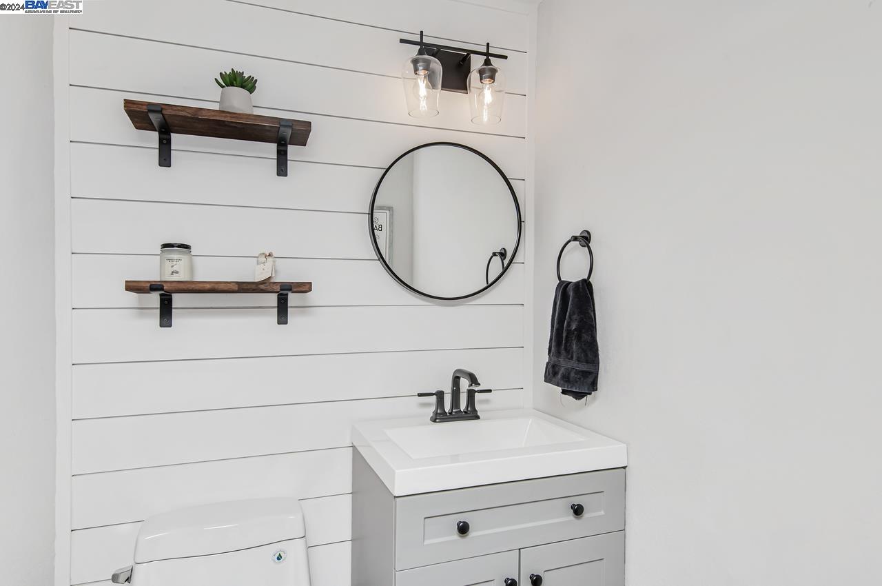 Photo #3: 41077303 Listing 