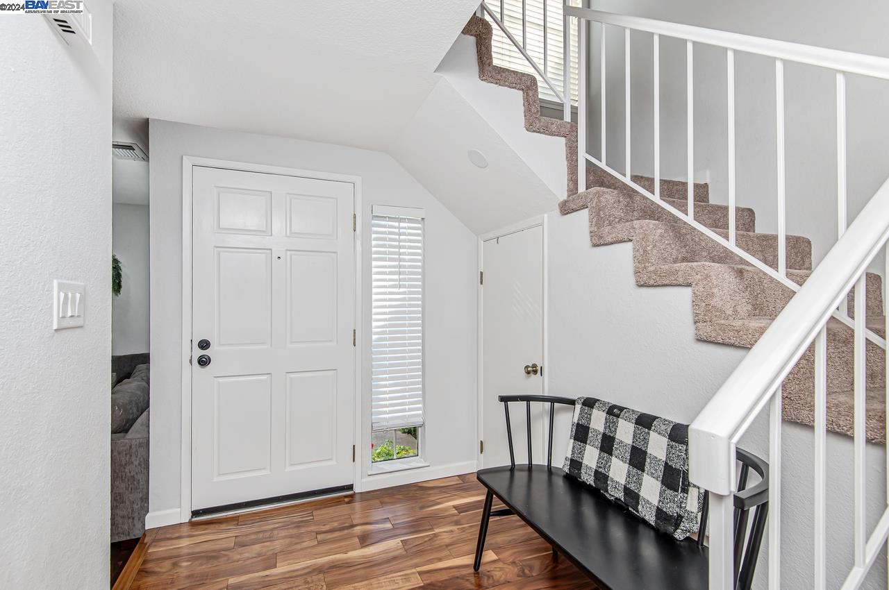 Photo #4: 41077303 Listing 