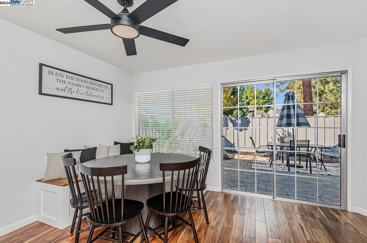 Photo #5: 41077303 Listing 