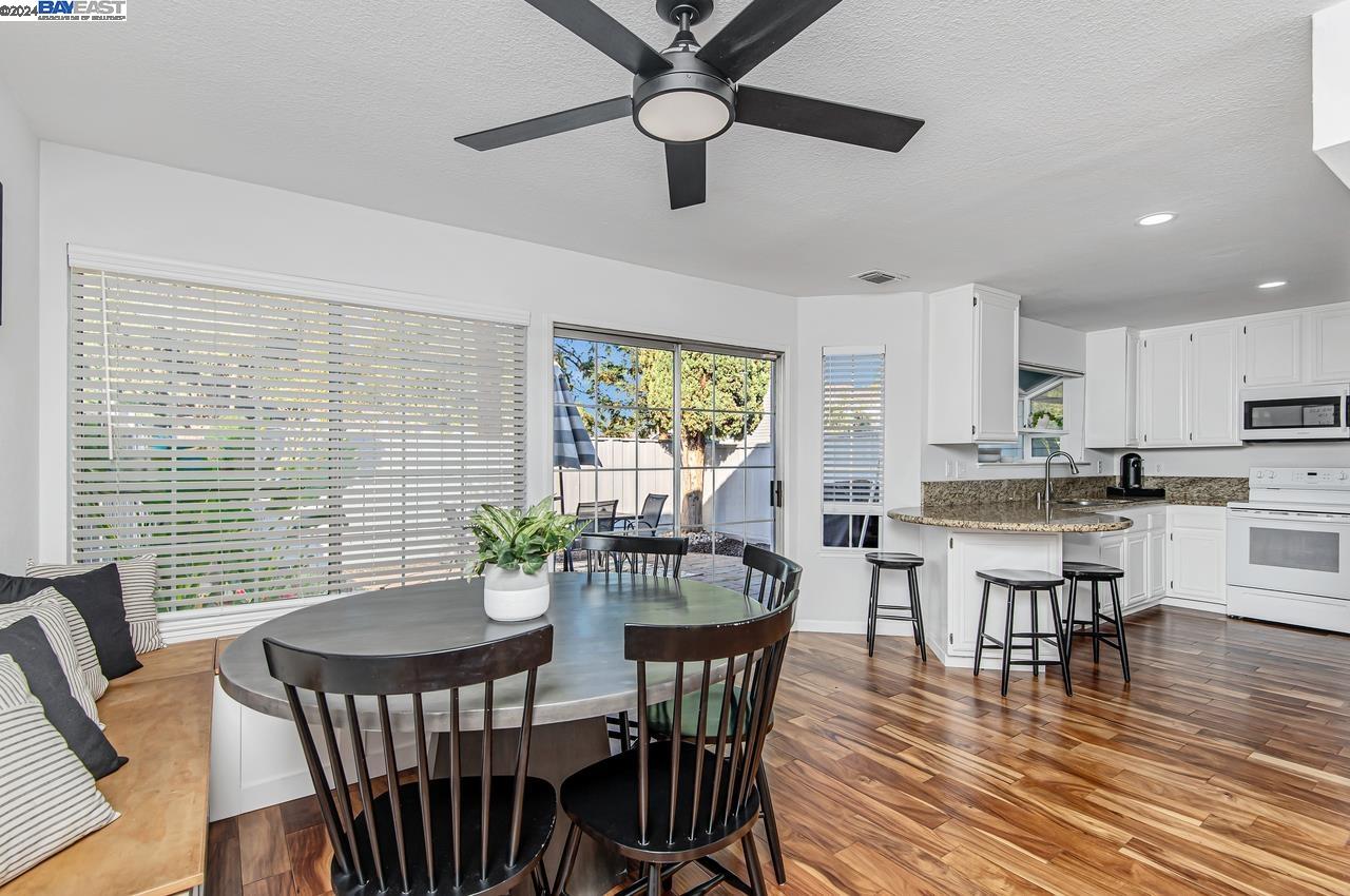 Photo #6: 41077303 Listing 