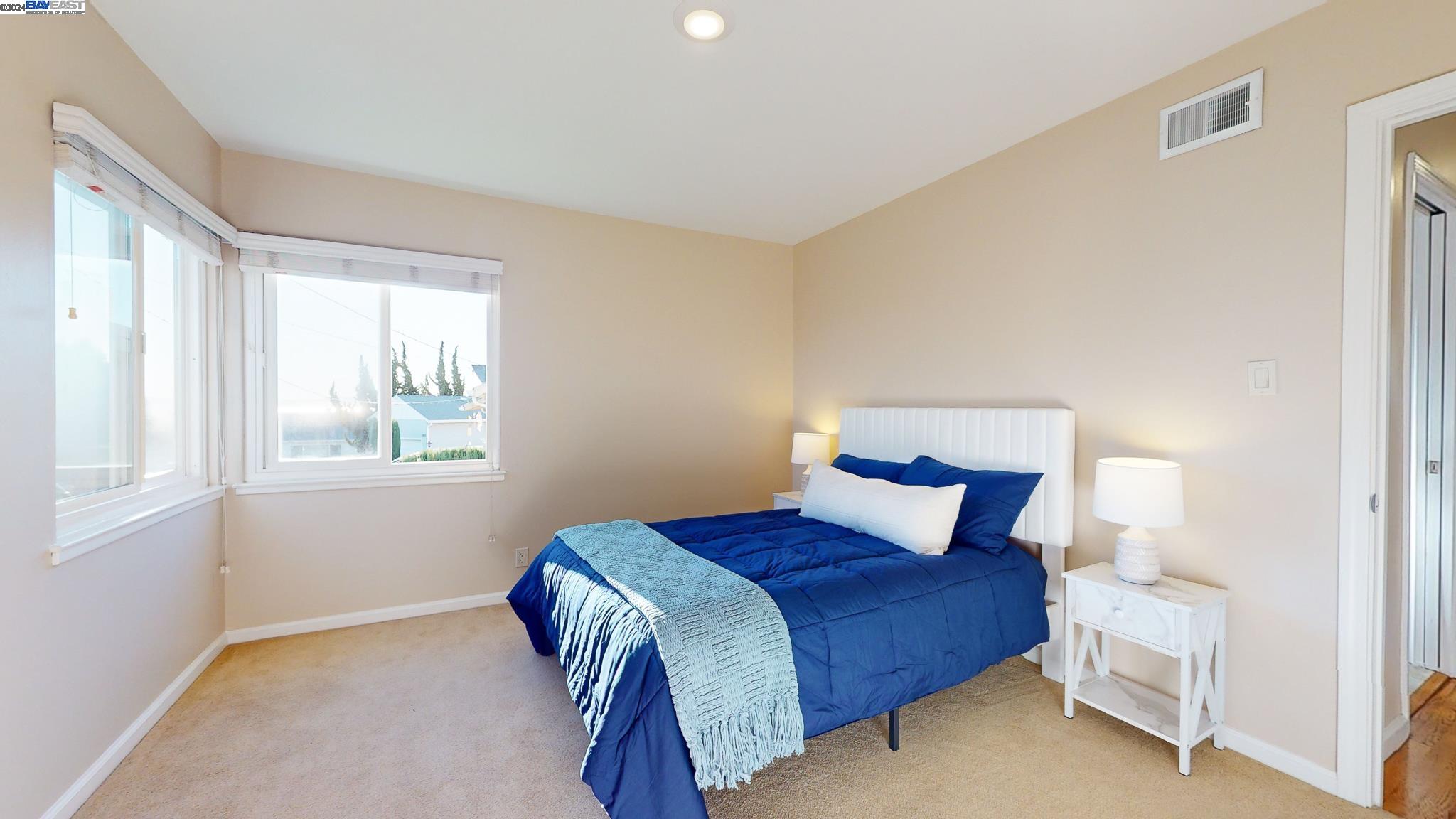 Detail Gallery Image 14 of 29 For 2433 Lyle Ct, San Leandro,  CA 94578 - 3 Beds | 1 Baths