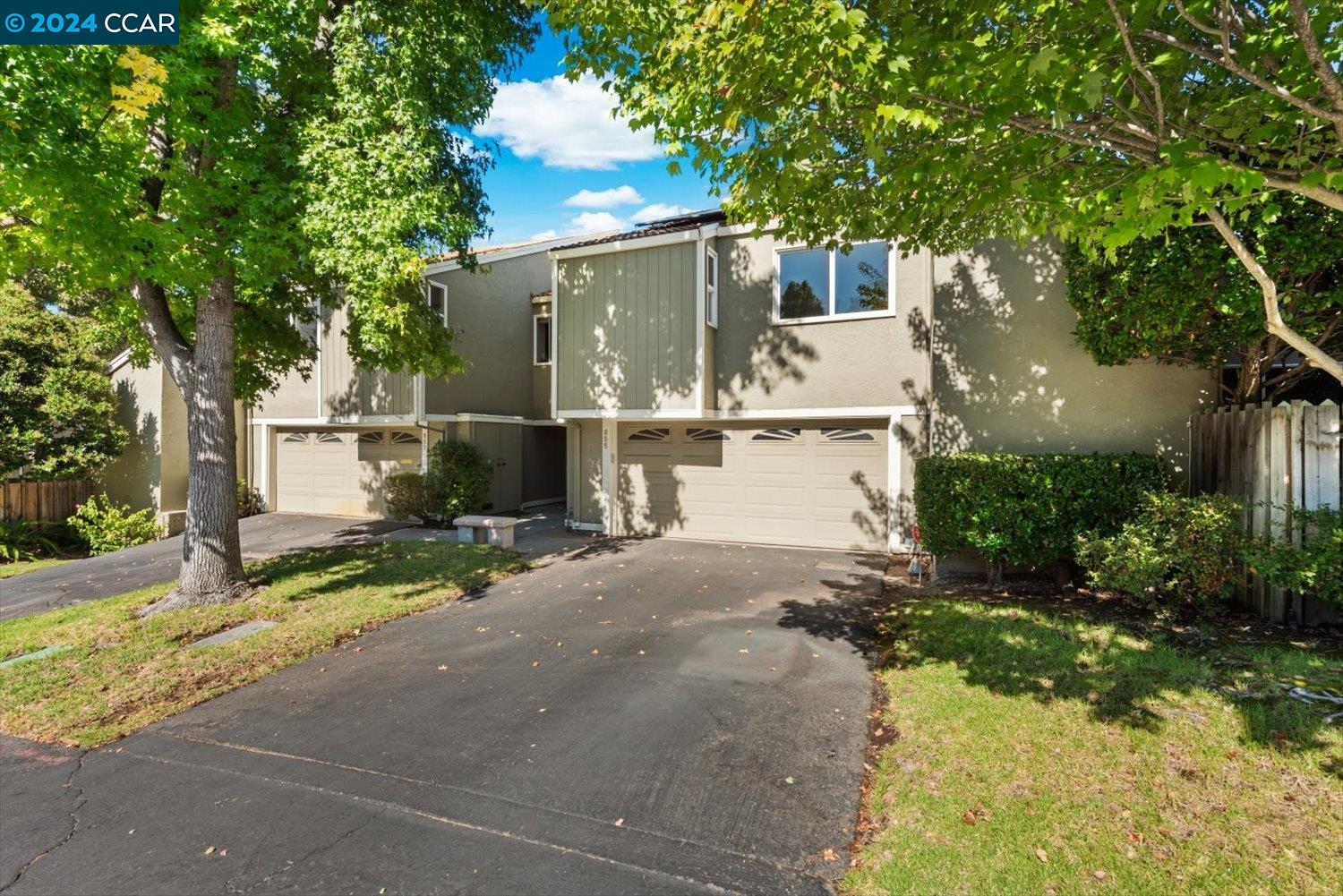 Photo #2: 41077334 Listing 