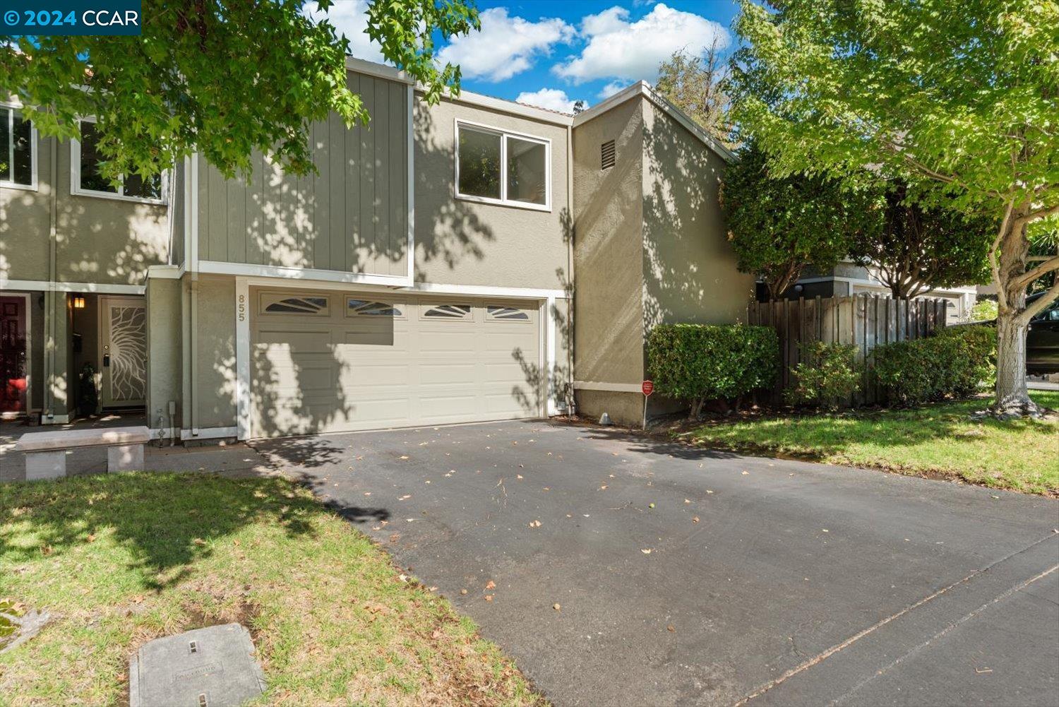 Photo #3: 41077334 Listing 