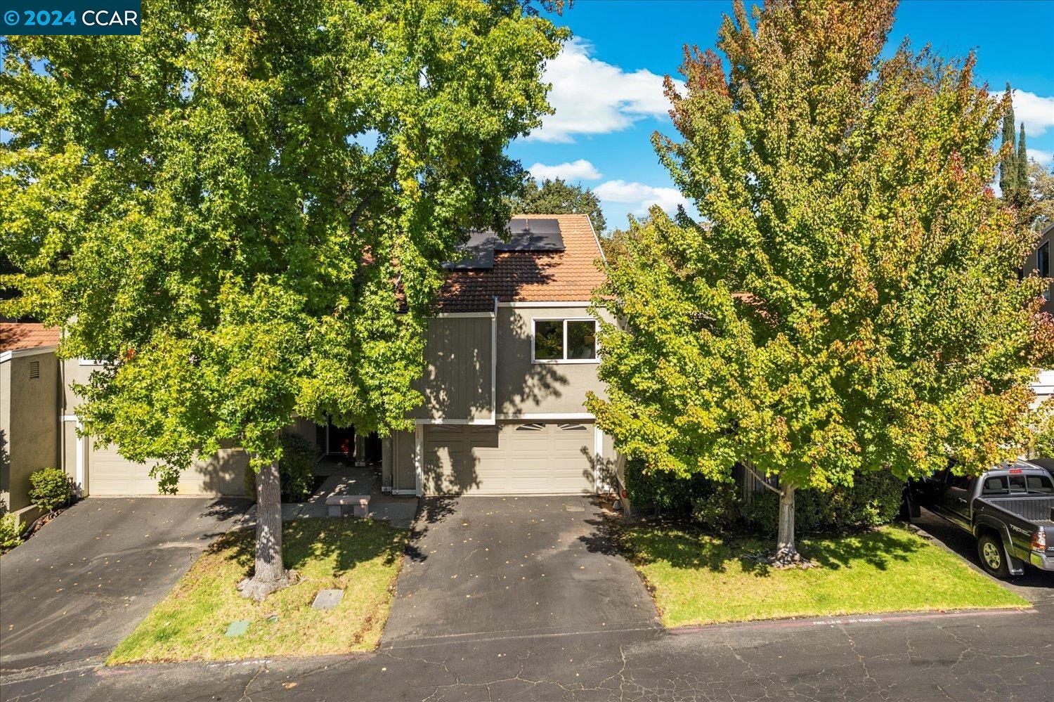 Photo #4: 41077334 Listing 