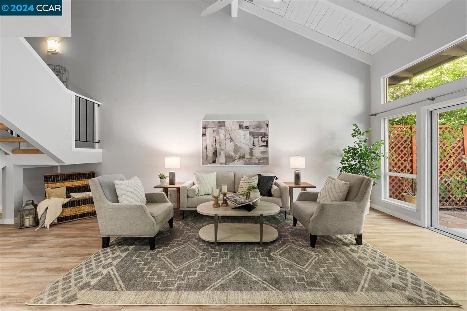 Photo #6: 41077334 Listing 