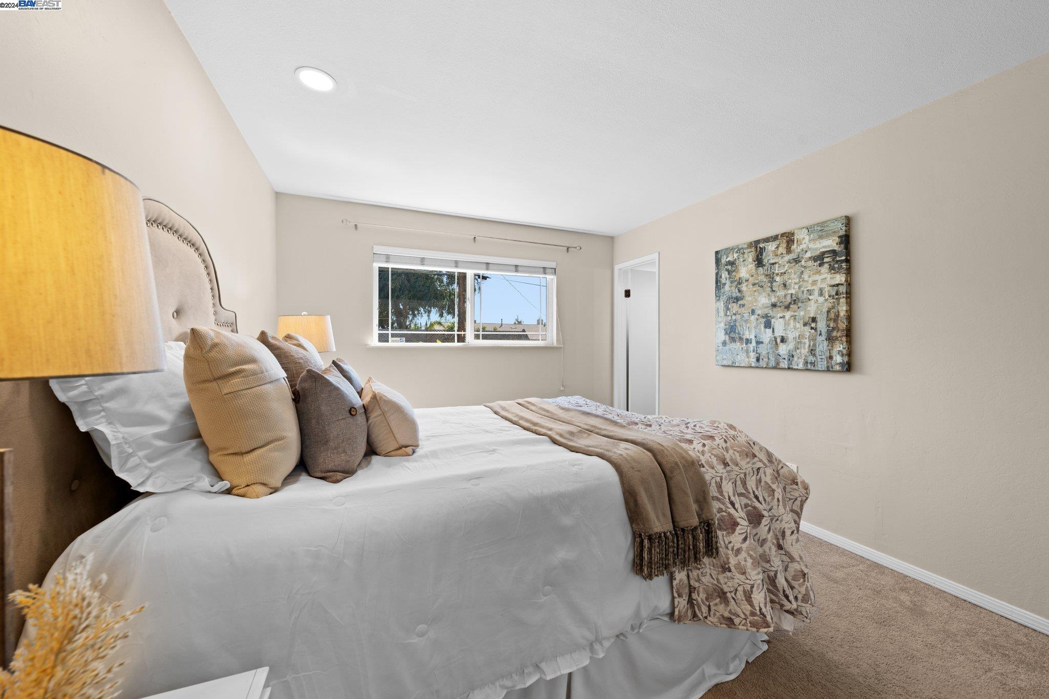 Detail Gallery Image 27 of 52 For 7917 Bristol Rd, Dublin,  CA 94568 - 4 Beds | 2 Baths