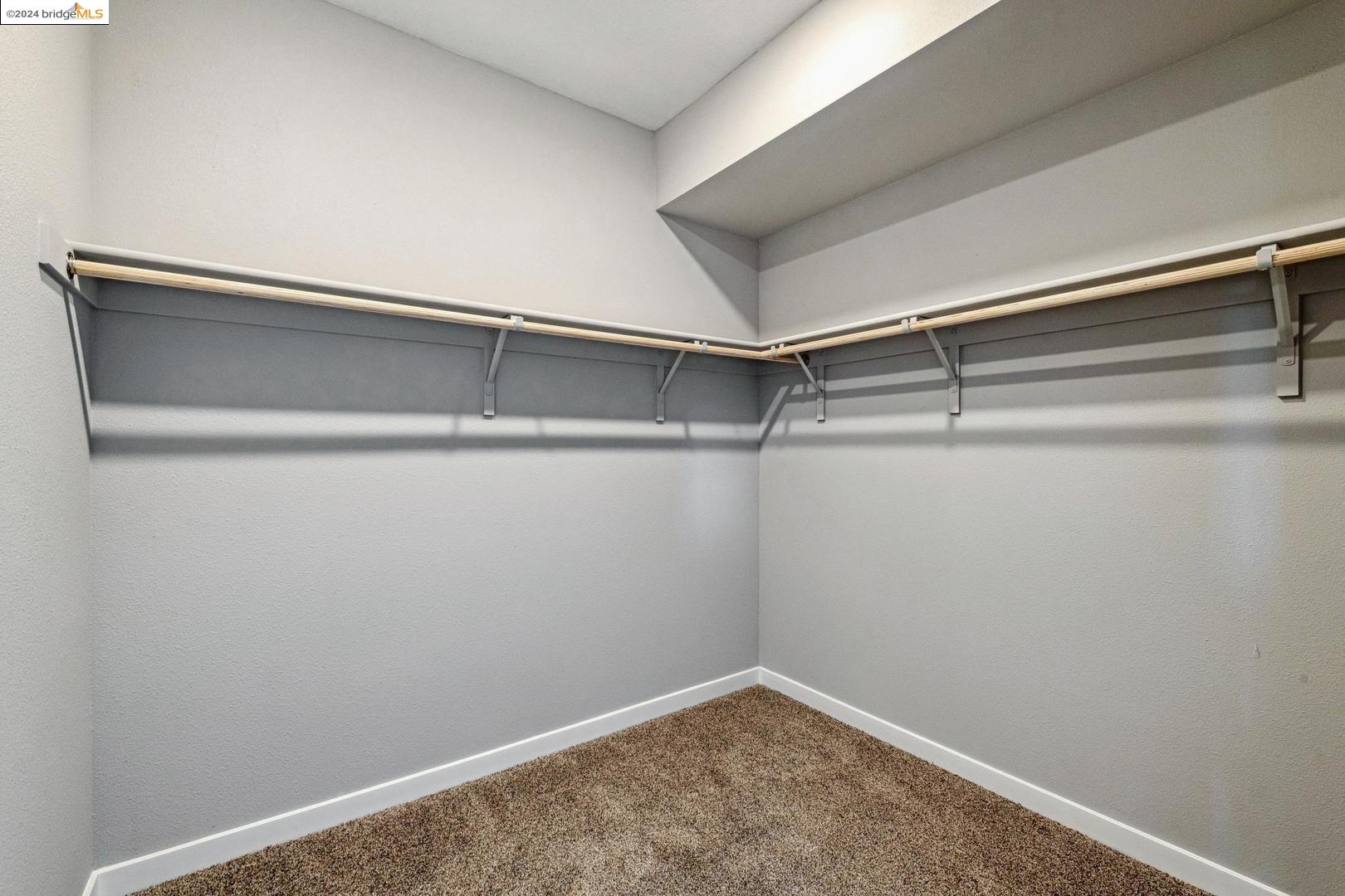 Photo #13: 41077343 Listing: Photo #13