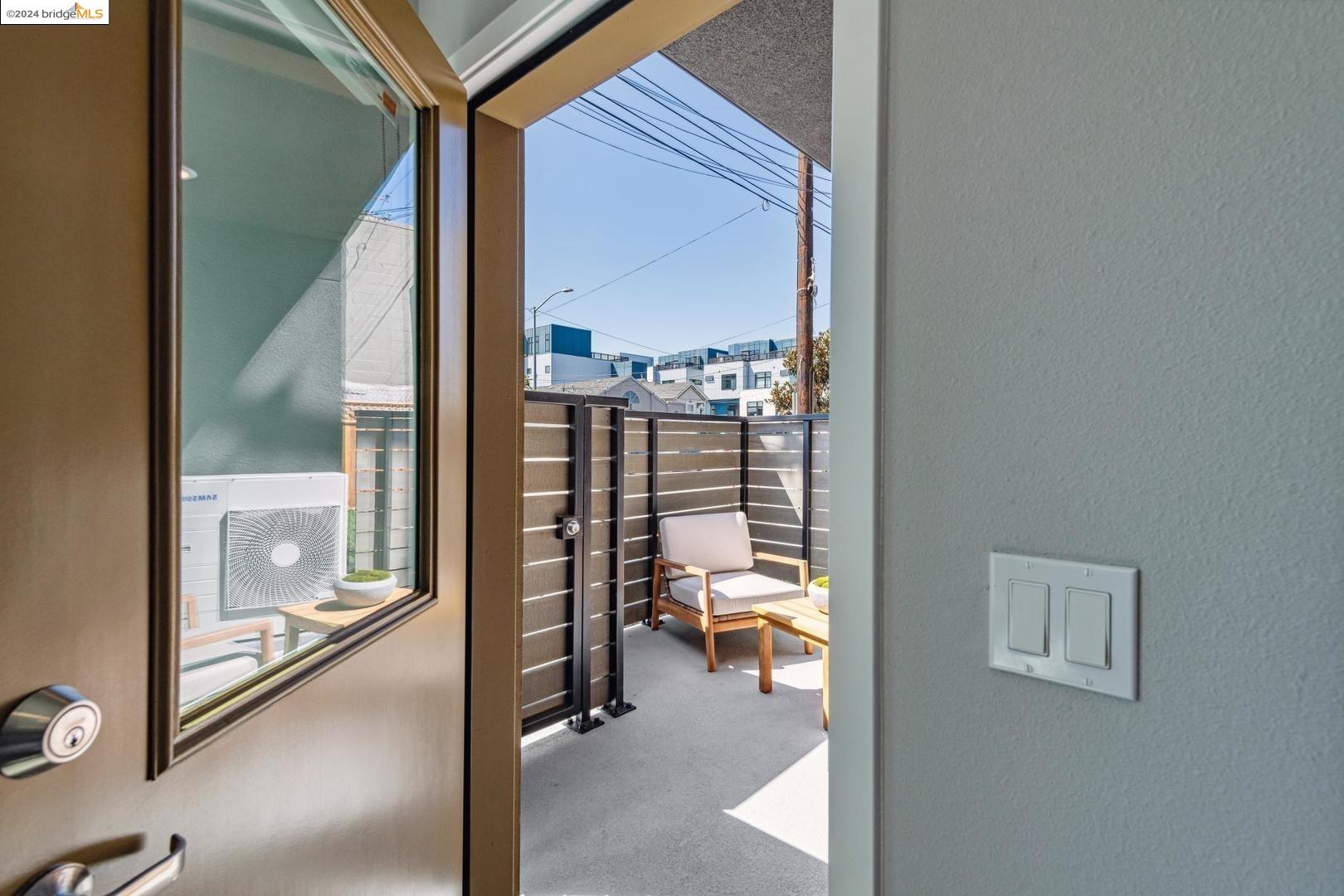 Photo #16: 41077343 Listing: Photo #16