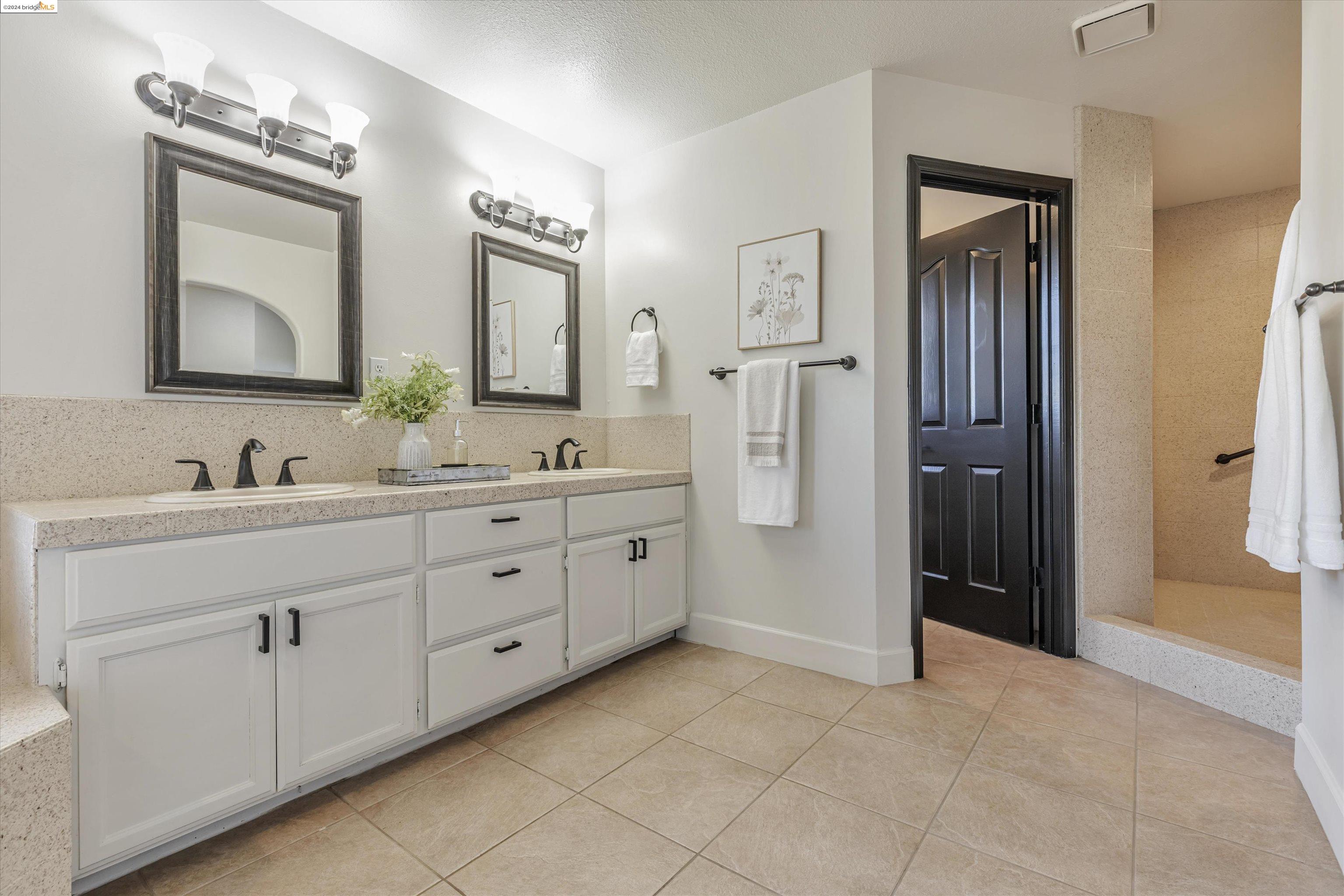 Detail Gallery Image 47 of 59 For 5611 Troon Ct, Discovery Bay,  CA 94505 - 4 Beds | 2/1 Baths