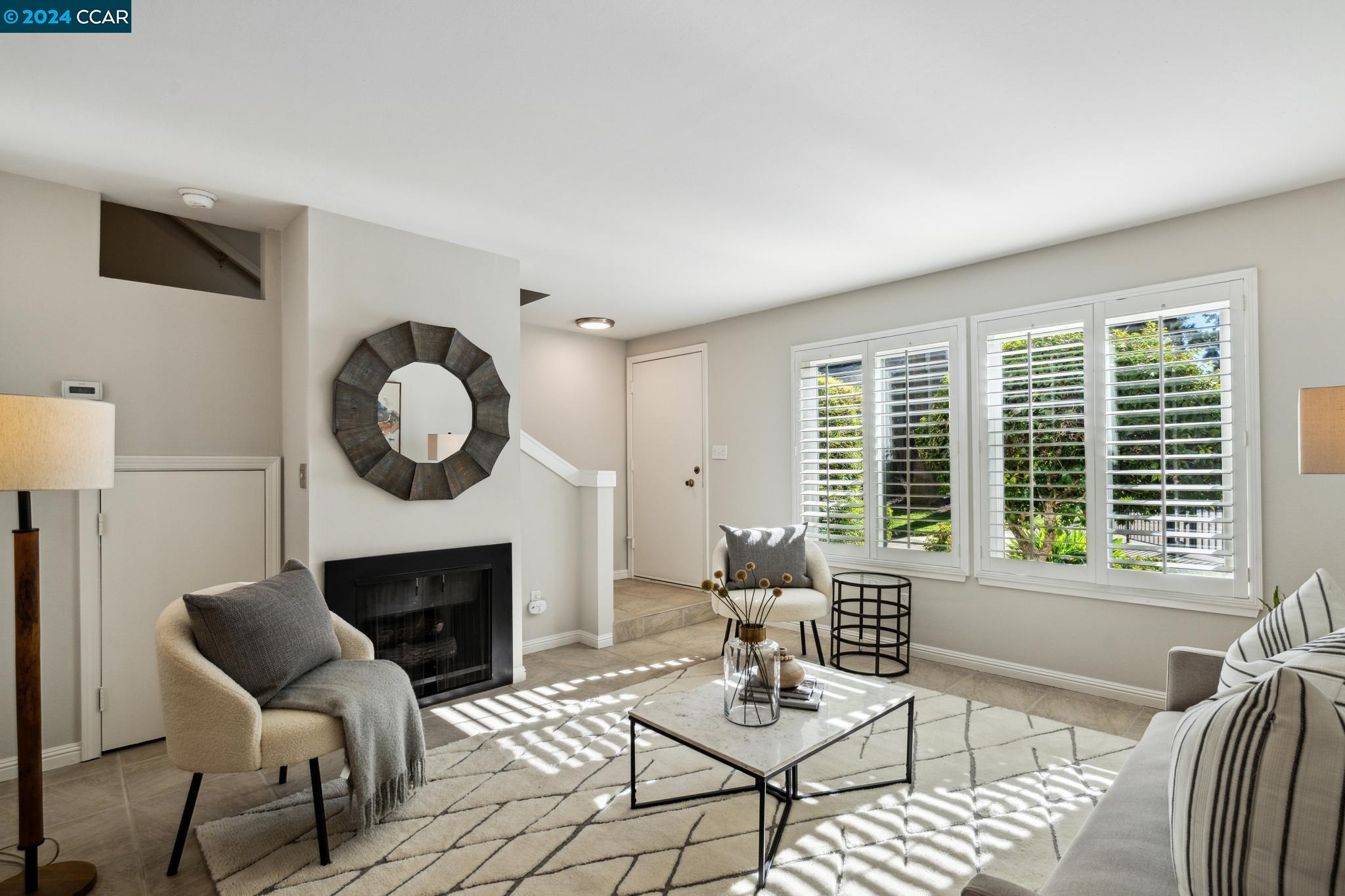 Photo #3: 41077357 Listing 