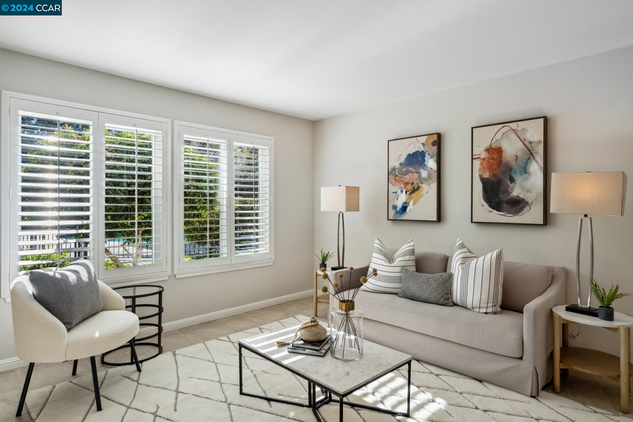 Photo #4: 41077357 Listing 