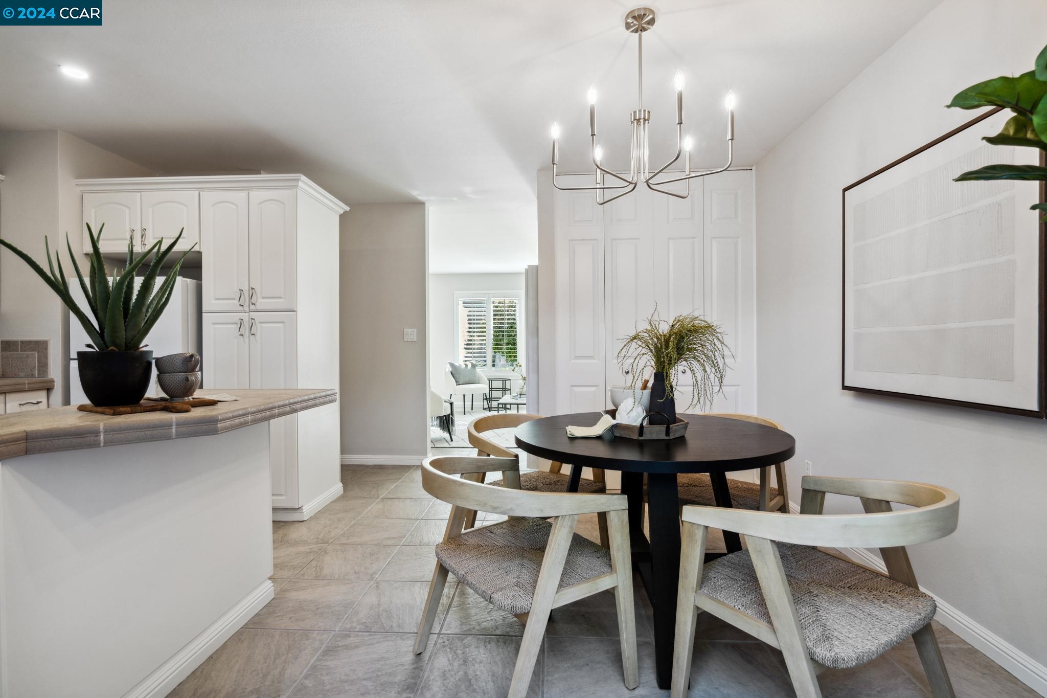 Photo #6: 41077357 Listing 