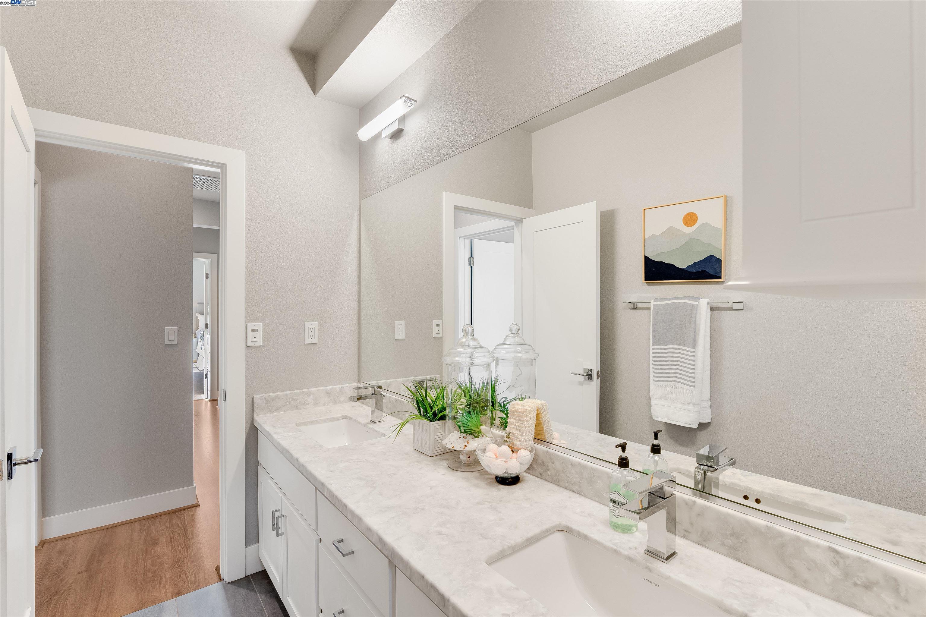 Detail Gallery Image 29 of 46 For 22 Analisa Ln, Walnut Creek,  CA 94596 - 3 Beds | 2/1 Baths