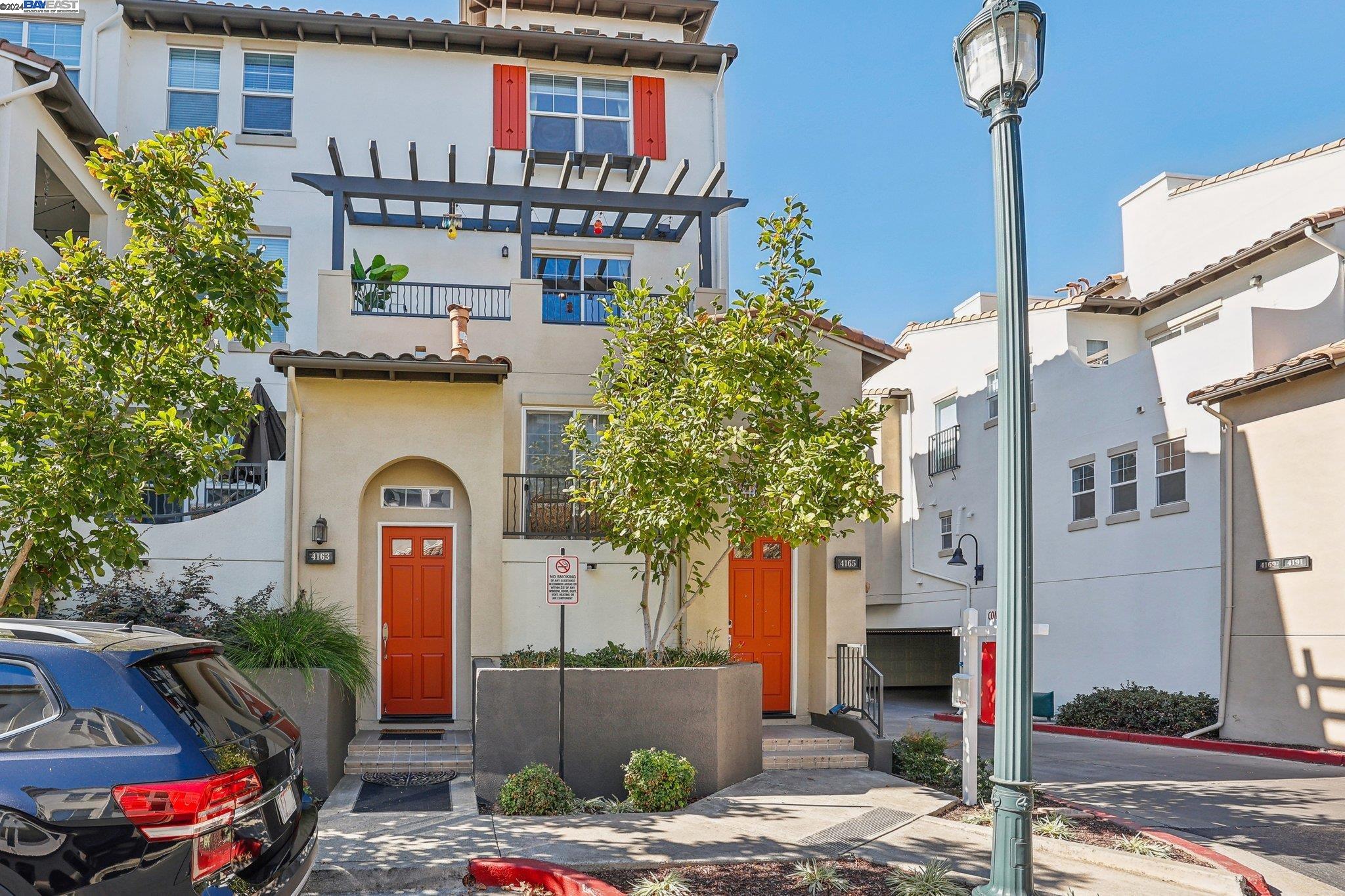 Photo #2: 41077370 Listing 