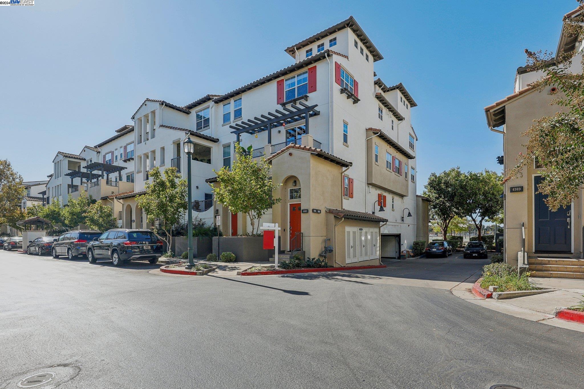 Photo #3: 41077370 Listing 
