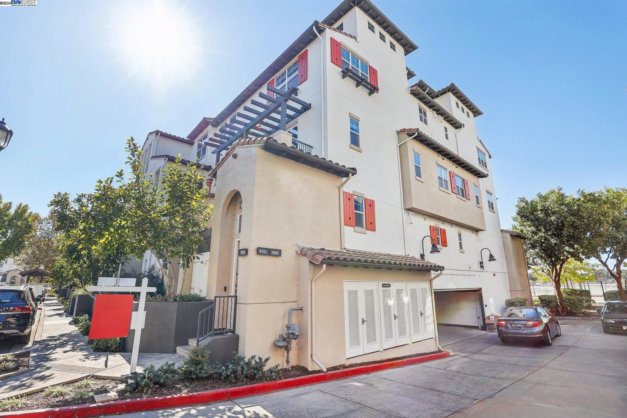 Photo #4: 41077370 Listing 