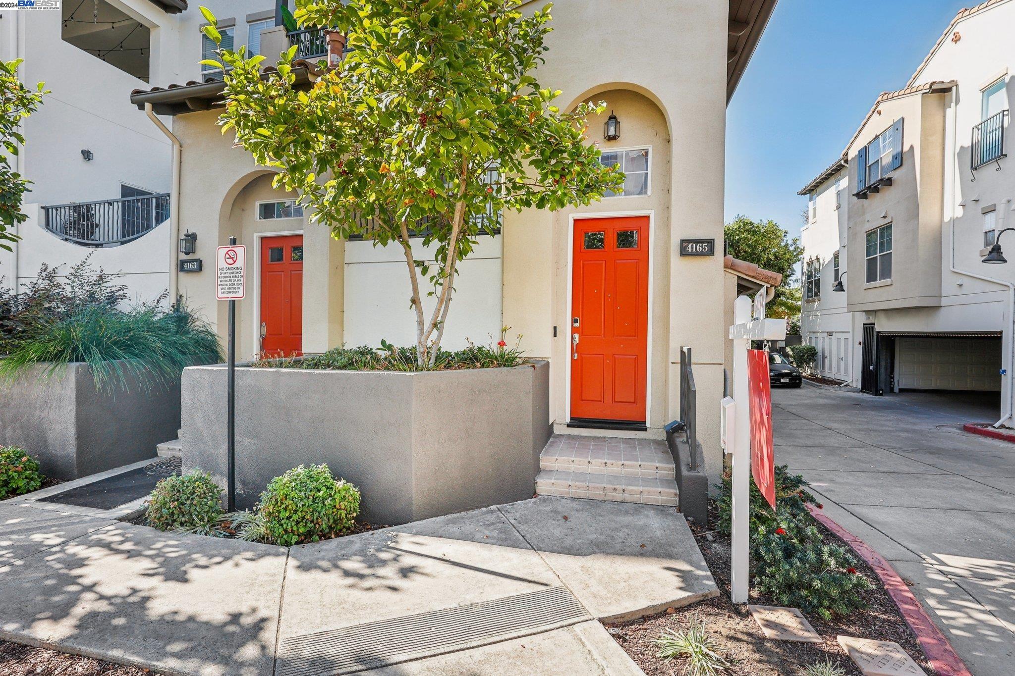 Photo #5: 41077370 Listing 