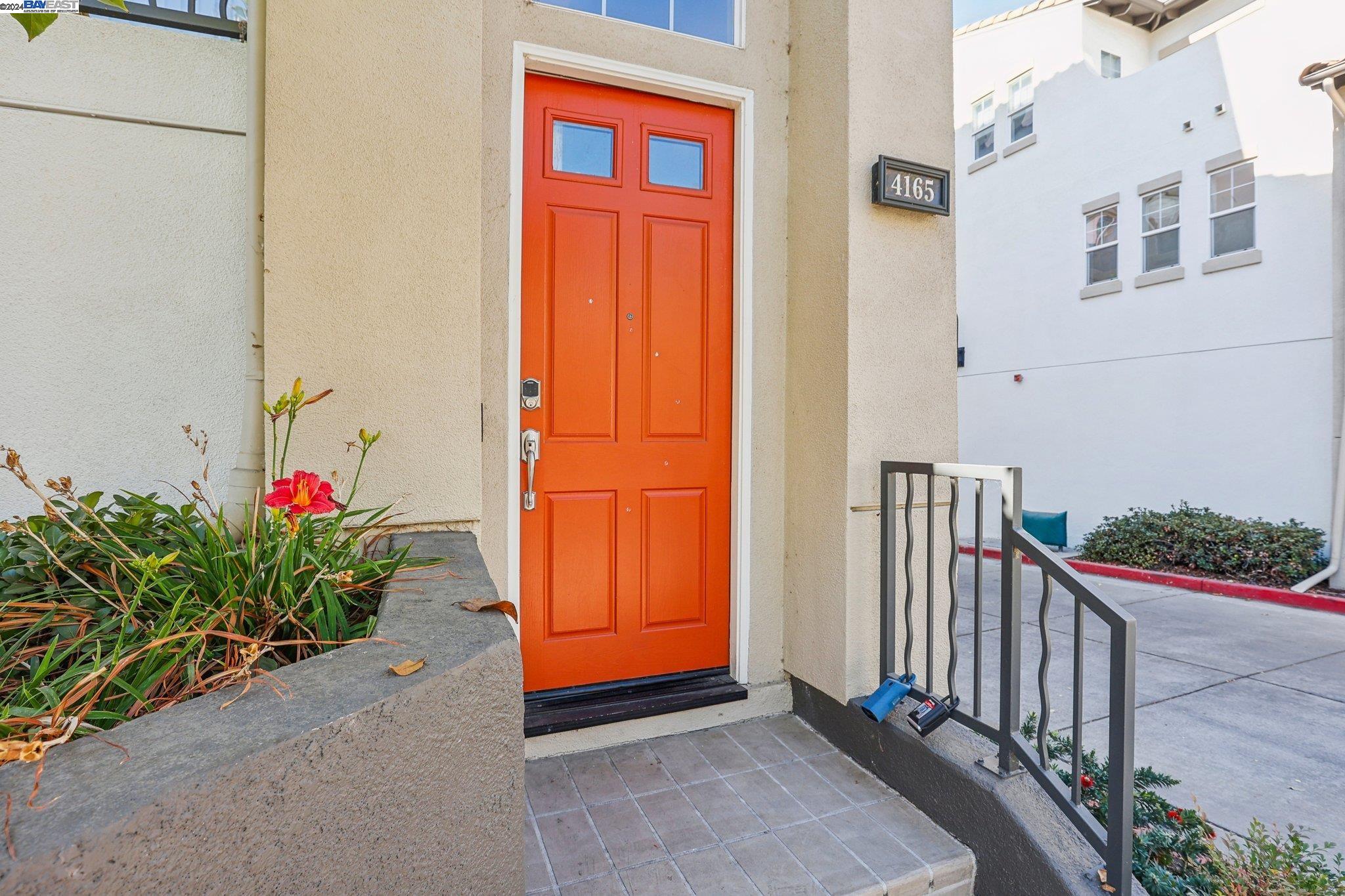 Photo #6: 41077370 Listing 