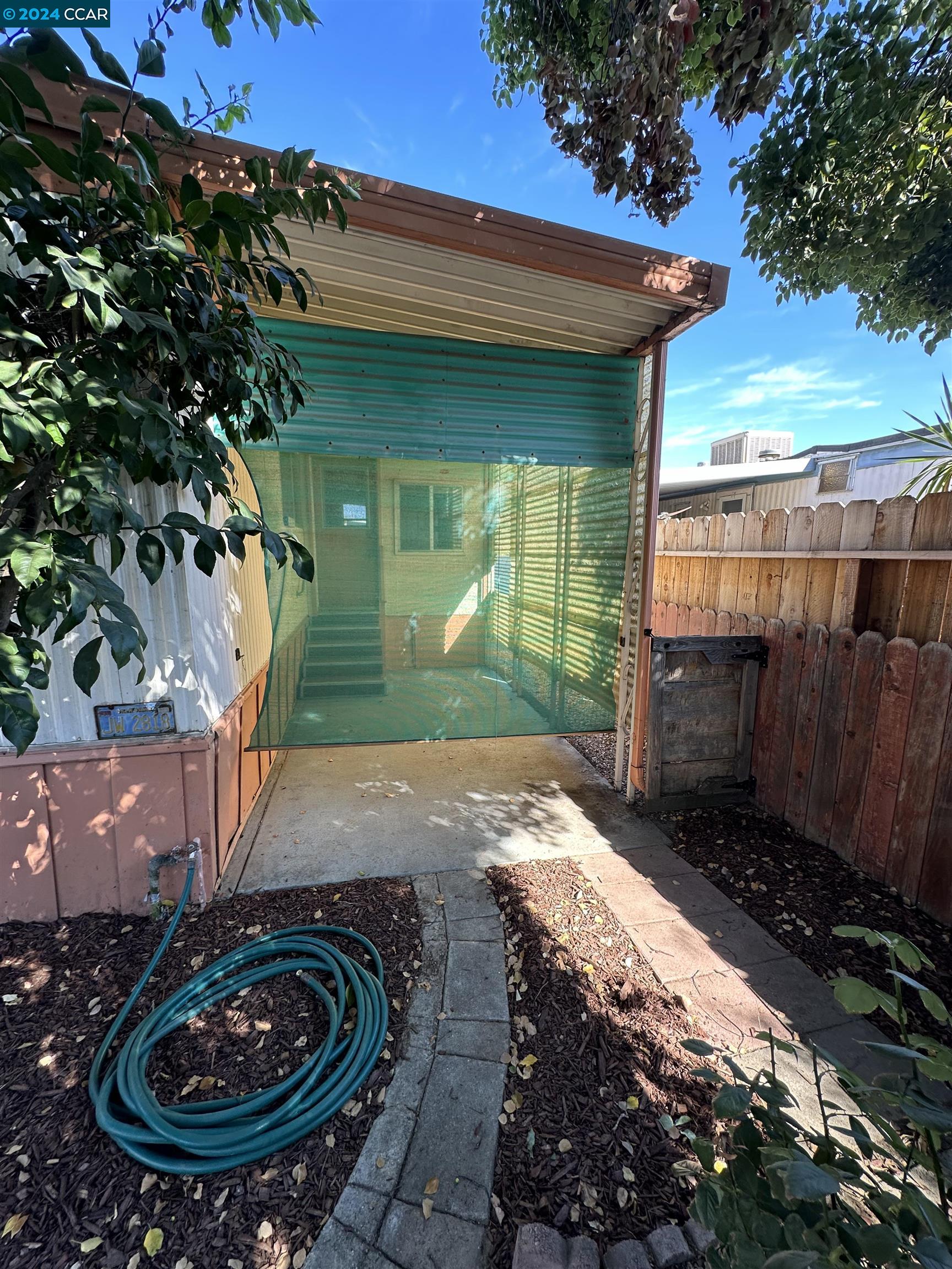 Detail Gallery Image 12 of 44 For 150 Pestana Way #117,  Manteca,  CA 95336 - 2 Beds | 2 Baths