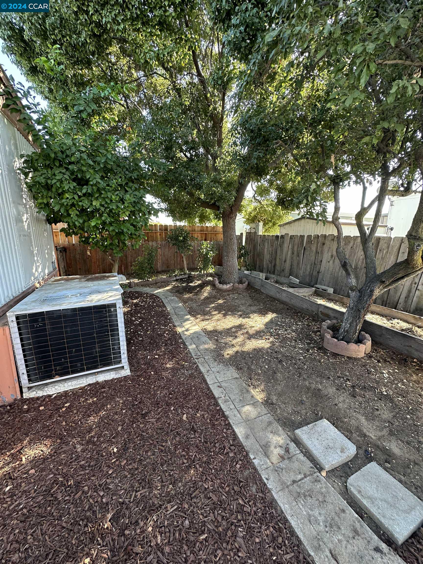 Detail Gallery Image 13 of 44 For 150 Pestana Way #117,  Manteca,  CA 95336 - 2 Beds | 2 Baths
