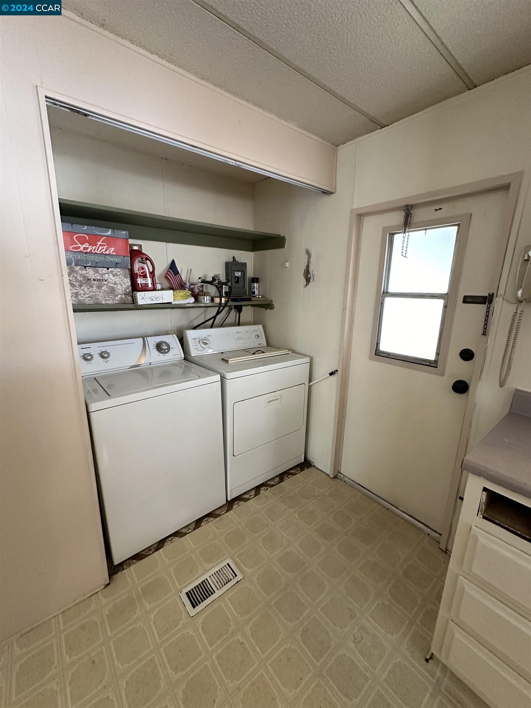 Detail Gallery Image 14 of 44 For 150 Pestana Way #117,  Manteca,  CA 95336 - 2 Beds | 2 Baths