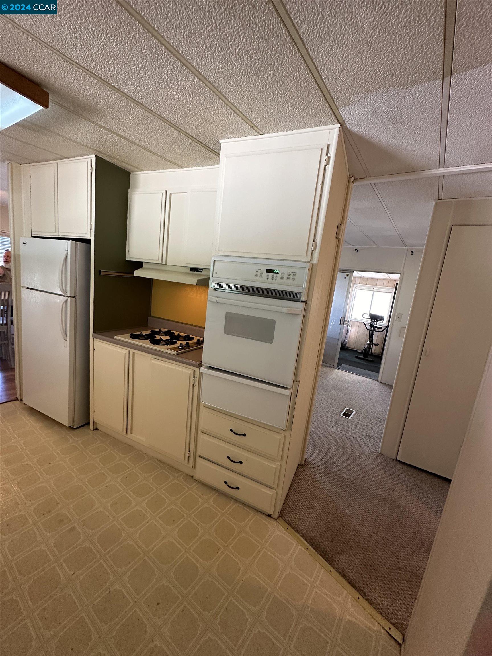 Detail Gallery Image 15 of 44 For 150 Pestana Way #117,  Manteca,  CA 95336 - 2 Beds | 2 Baths