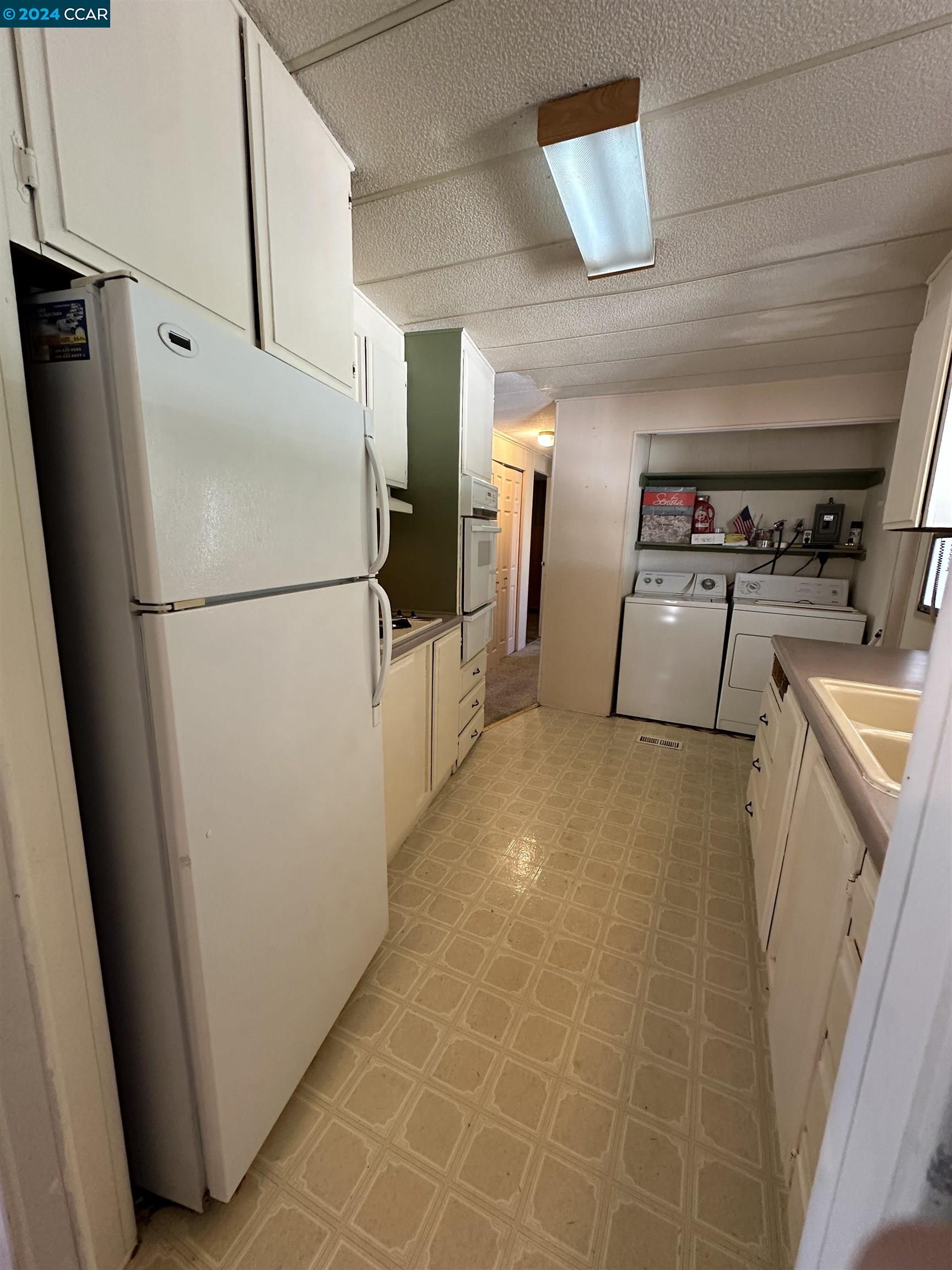 Detail Gallery Image 16 of 44 For 150 Pestana Way #117,  Manteca,  CA 95336 - 2 Beds | 2 Baths