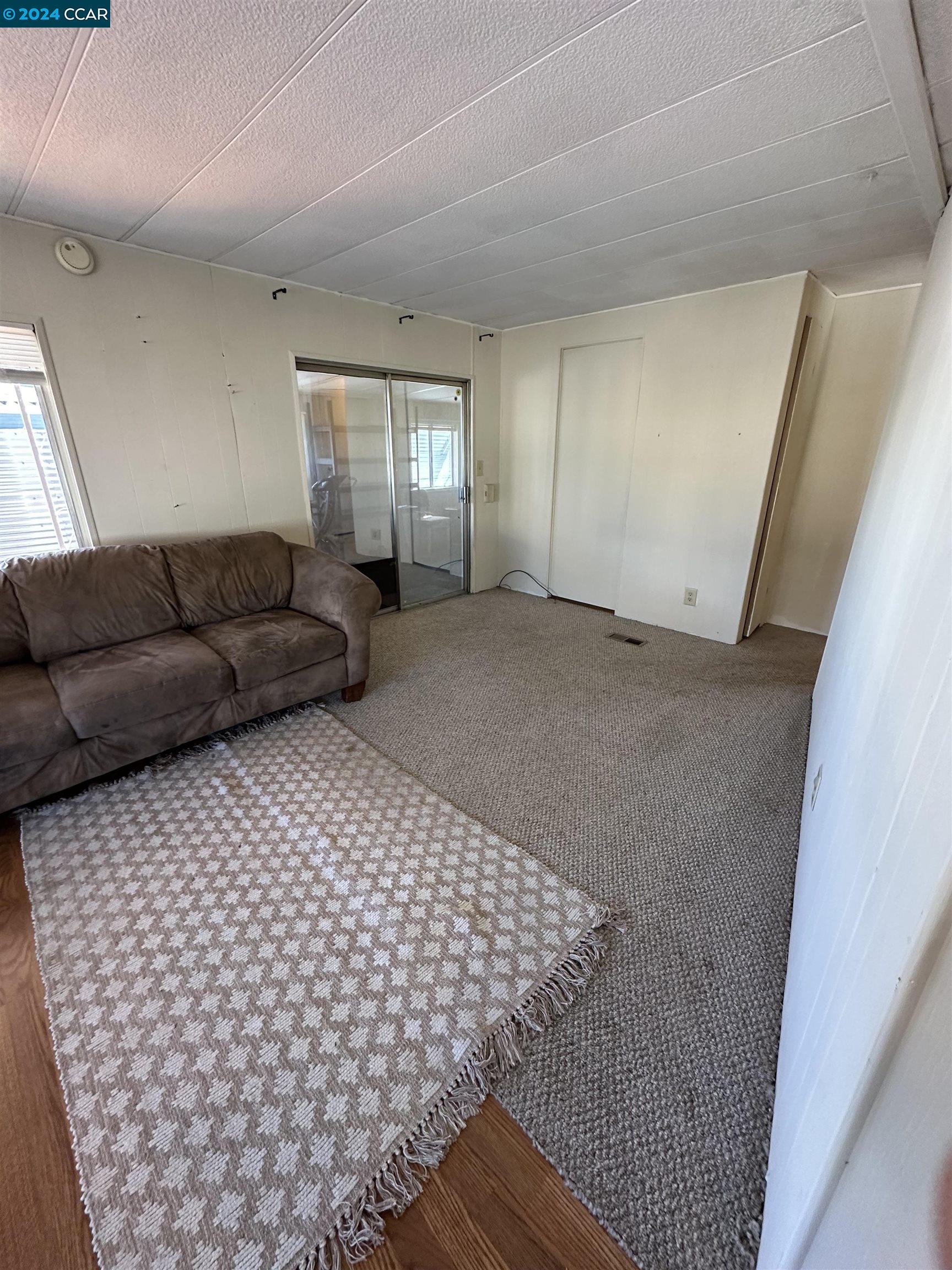 Detail Gallery Image 18 of 44 For 150 Pestana Way #117,  Manteca,  CA 95336 - 2 Beds | 2 Baths