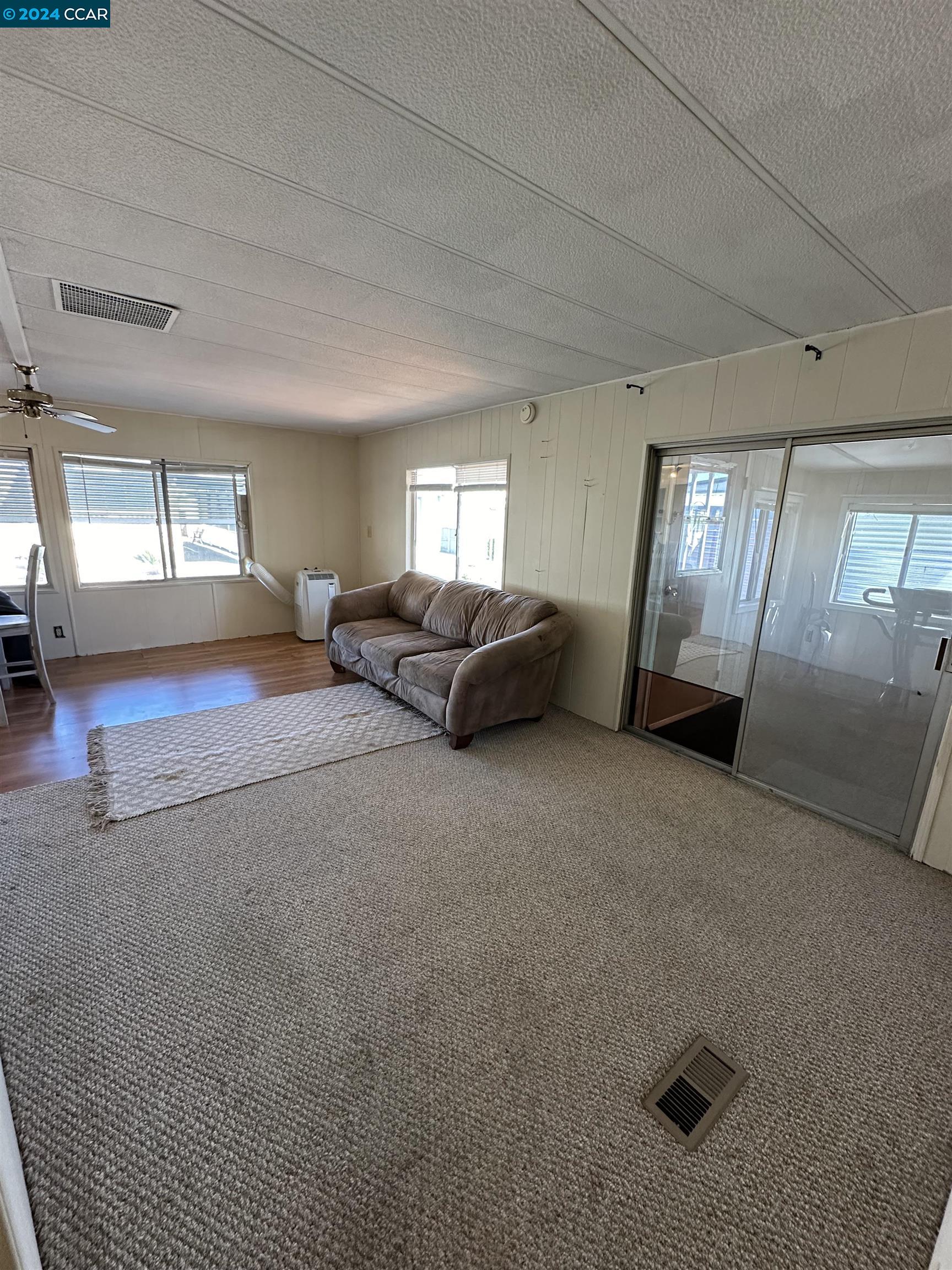 Detail Gallery Image 19 of 44 For 150 Pestana Way #117,  Manteca,  CA 95336 - 2 Beds | 2 Baths