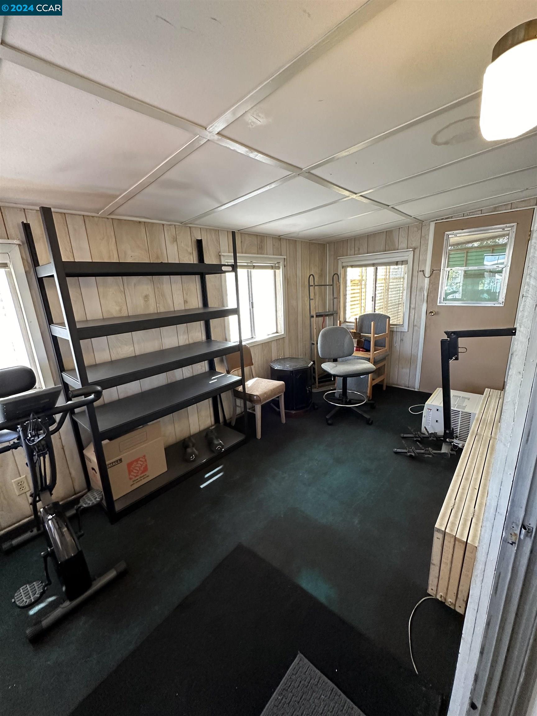 Detail Gallery Image 20 of 44 For 150 Pestana Way #117,  Manteca,  CA 95336 - 2 Beds | 2 Baths