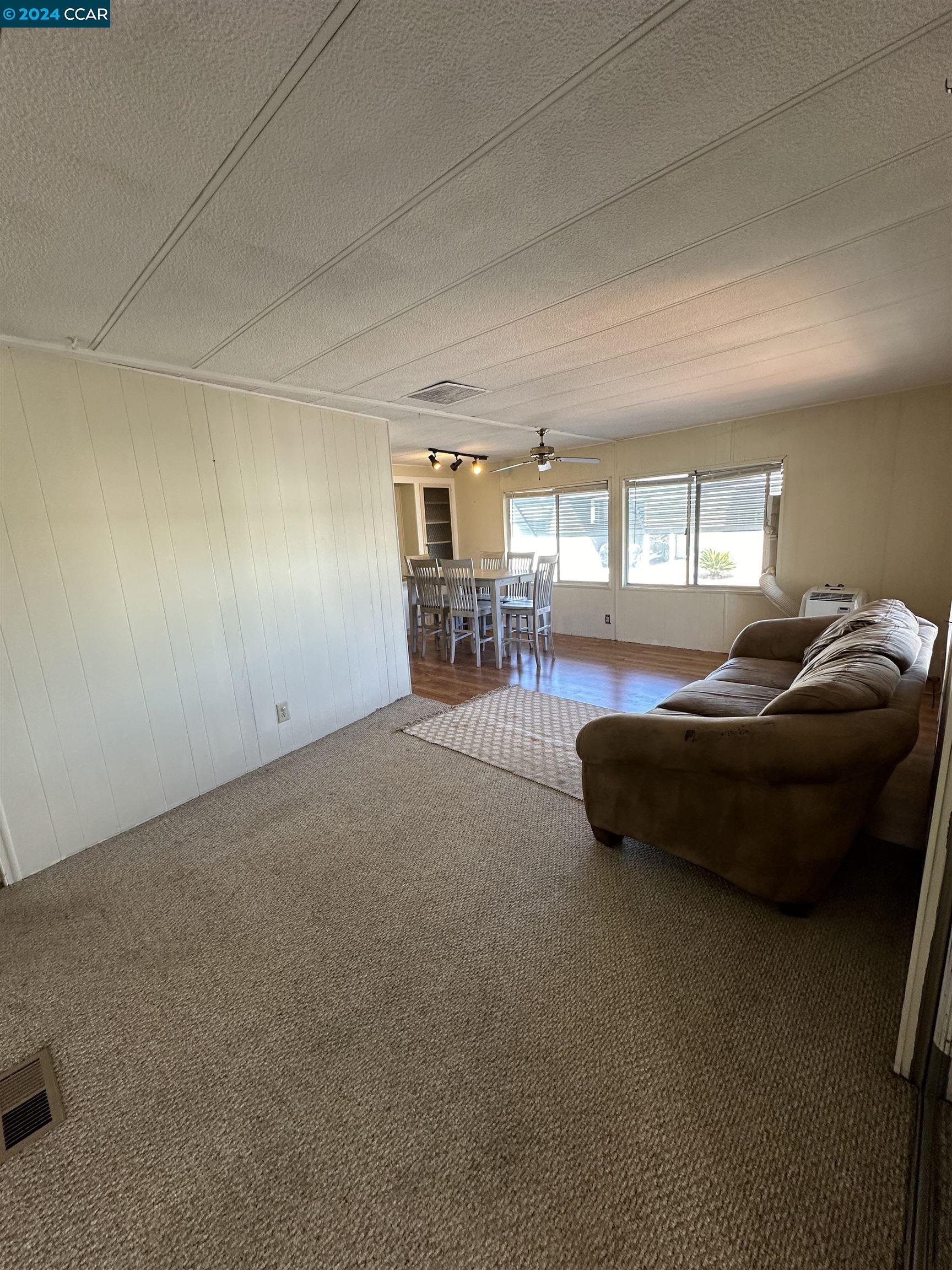 Detail Gallery Image 22 of 44 For 150 Pestana Way #117,  Manteca,  CA 95336 - 2 Beds | 2 Baths