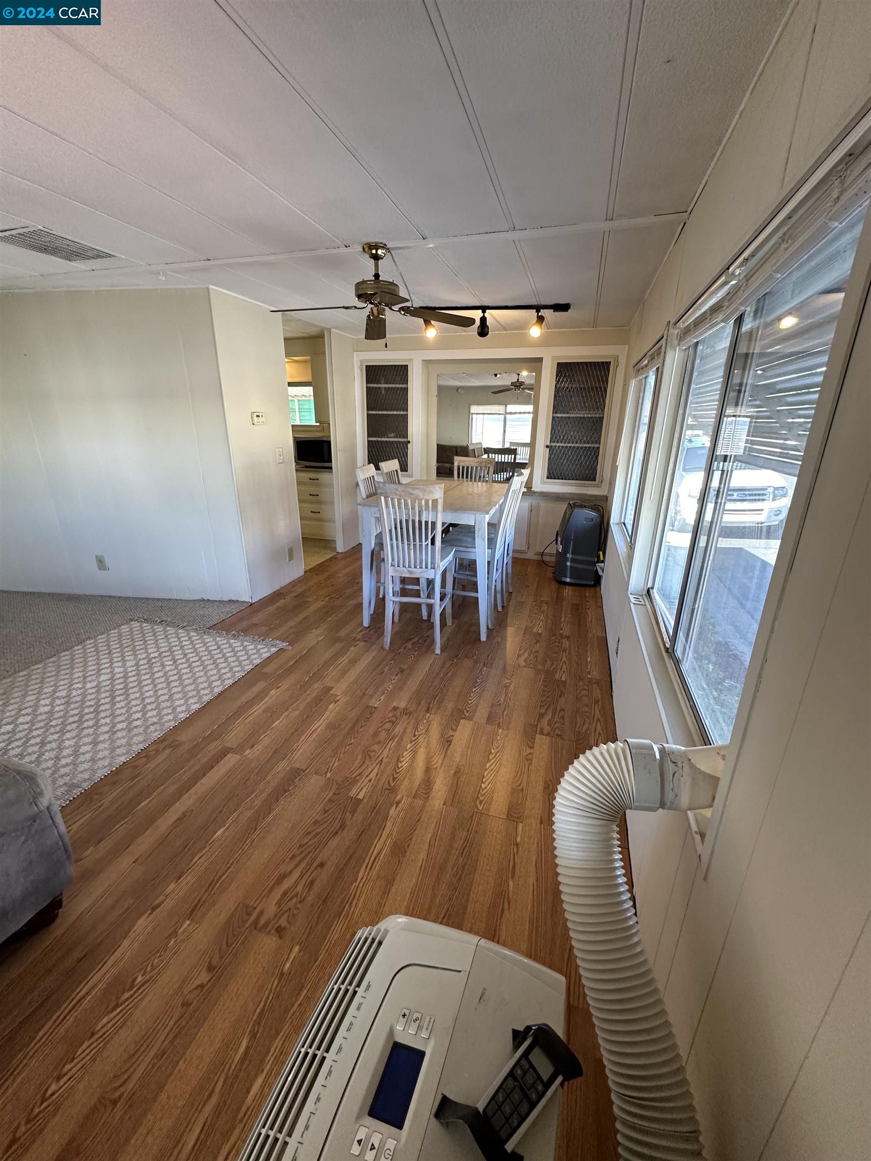 Detail Gallery Image 23 of 44 For 150 Pestana Way #117,  Manteca,  CA 95336 - 2 Beds | 2 Baths