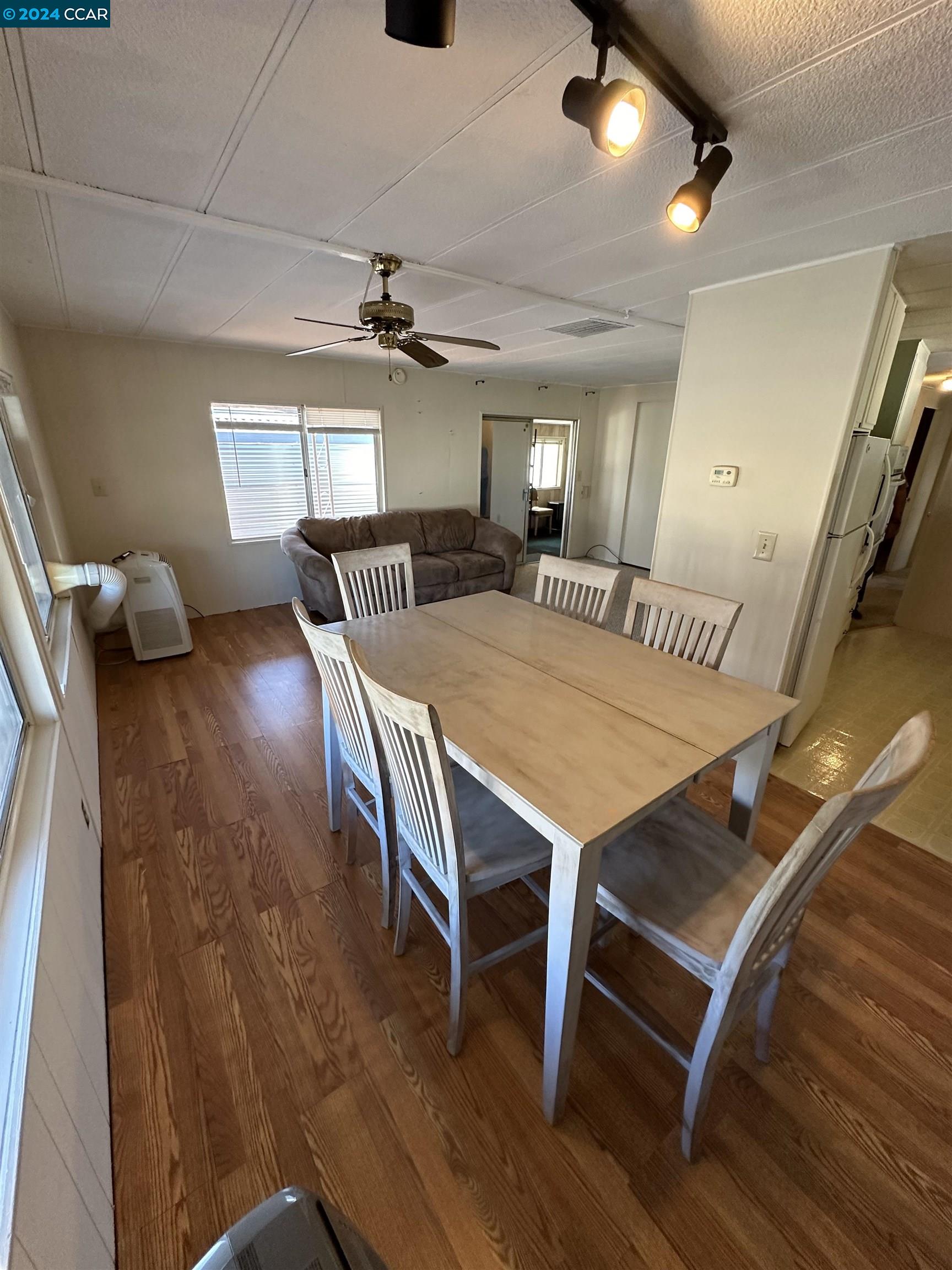 Detail Gallery Image 24 of 44 For 150 Pestana Way #117,  Manteca,  CA 95336 - 2 Beds | 2 Baths