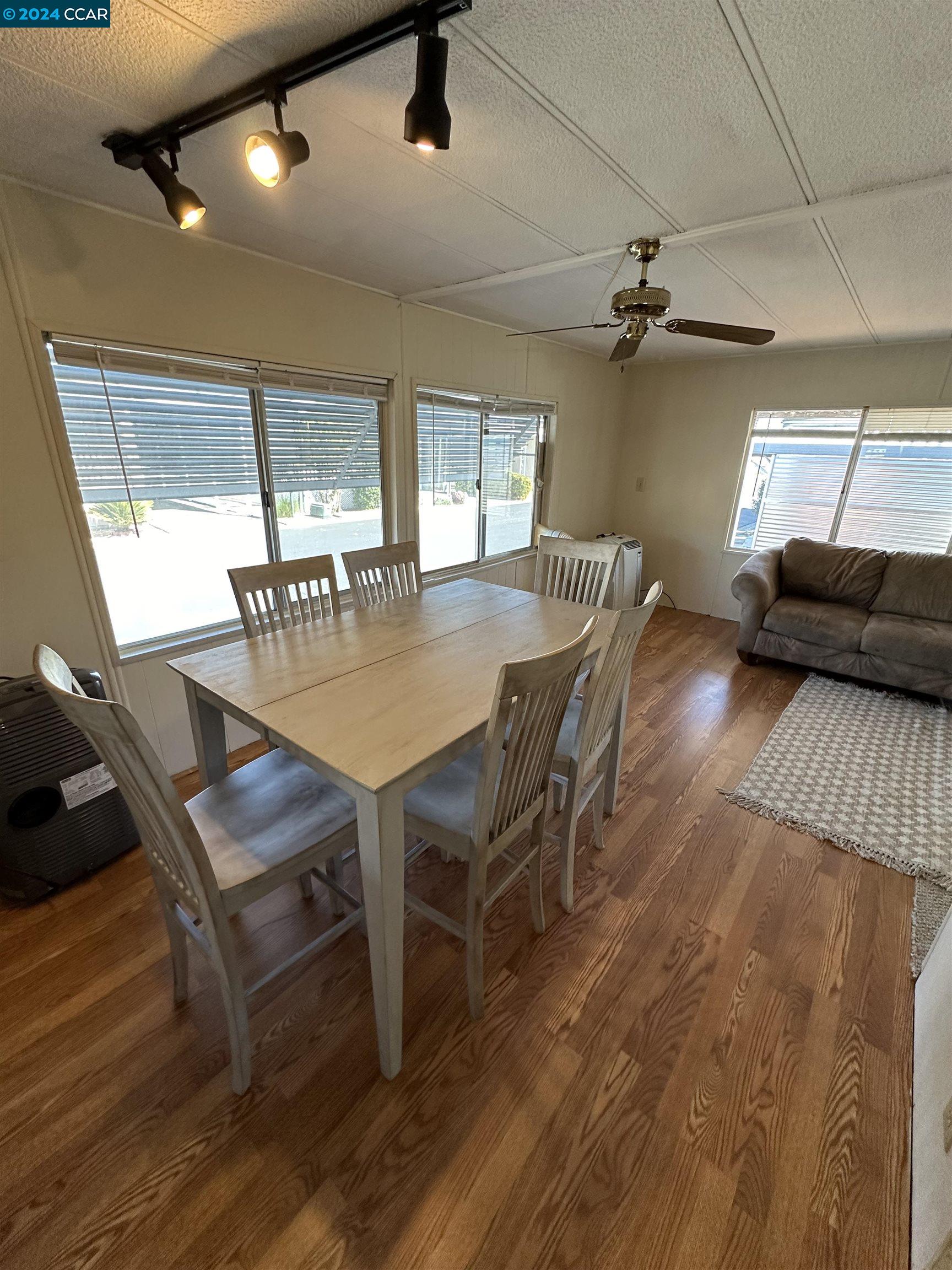 Detail Gallery Image 25 of 44 For 150 Pestana Way #117,  Manteca,  CA 95336 - 2 Beds | 2 Baths