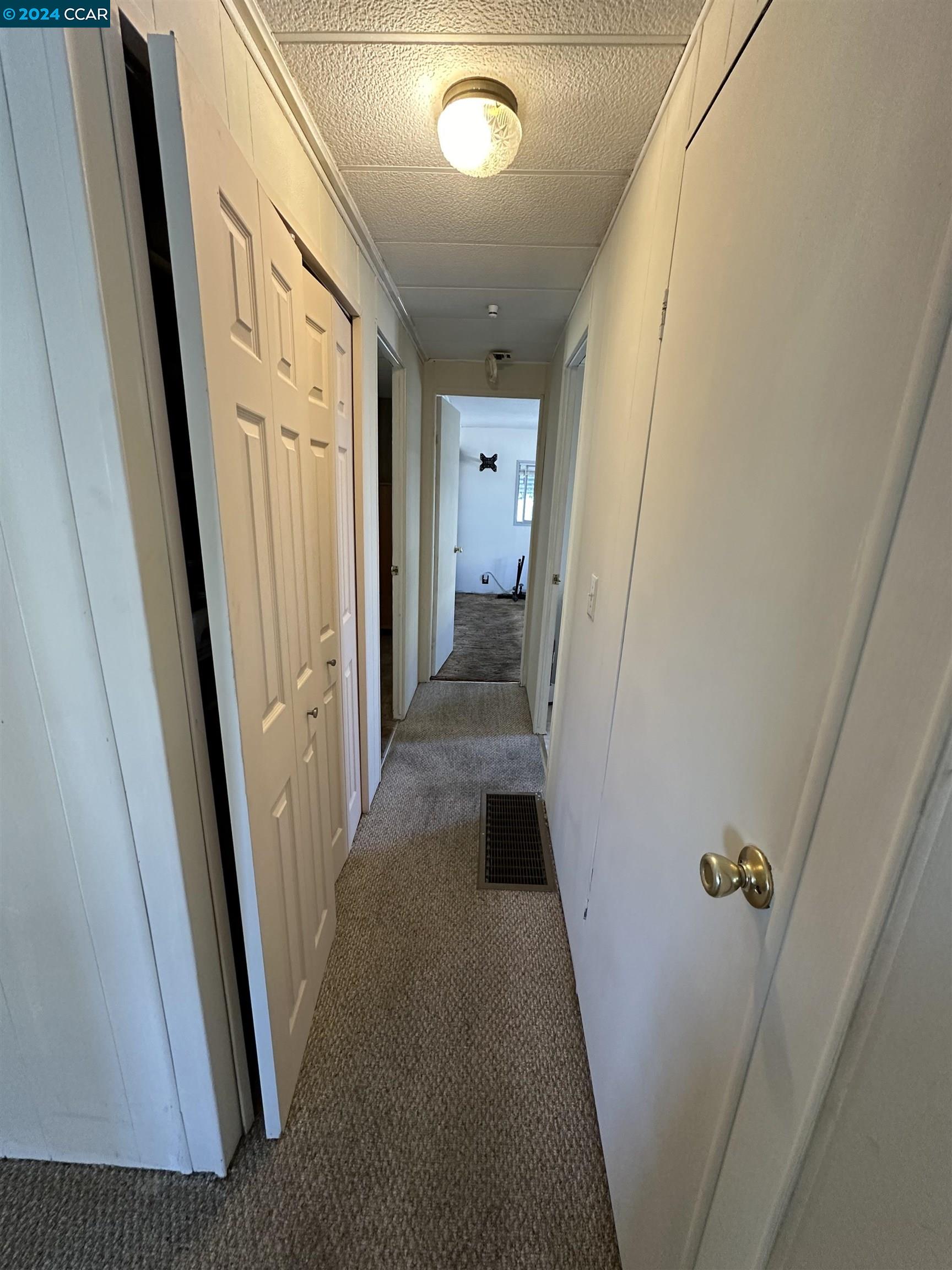 Detail Gallery Image 26 of 44 For 150 Pestana Way #117,  Manteca,  CA 95336 - 2 Beds | 2 Baths