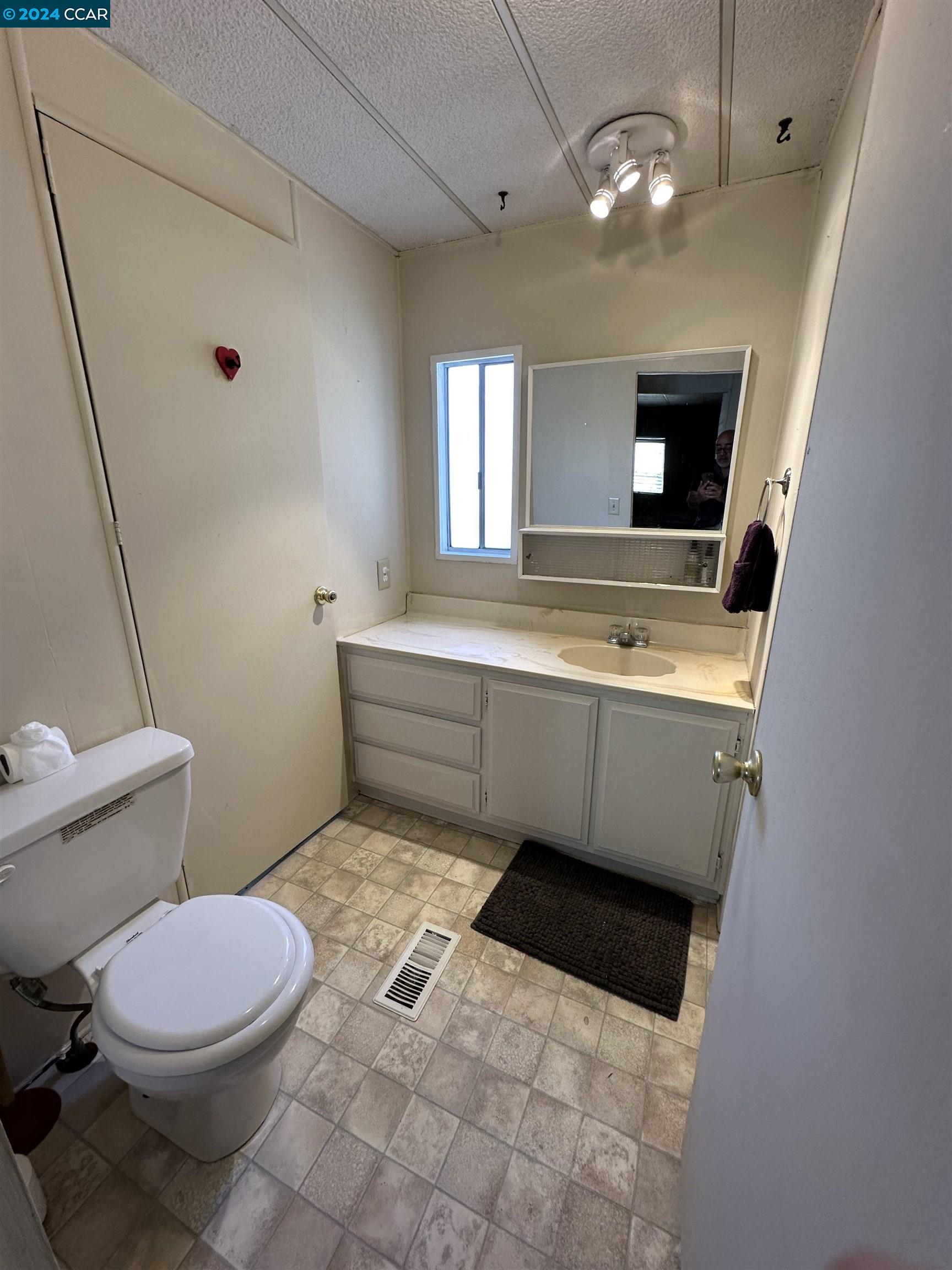Detail Gallery Image 27 of 44 For 150 Pestana Way #117,  Manteca,  CA 95336 - 2 Beds | 2 Baths