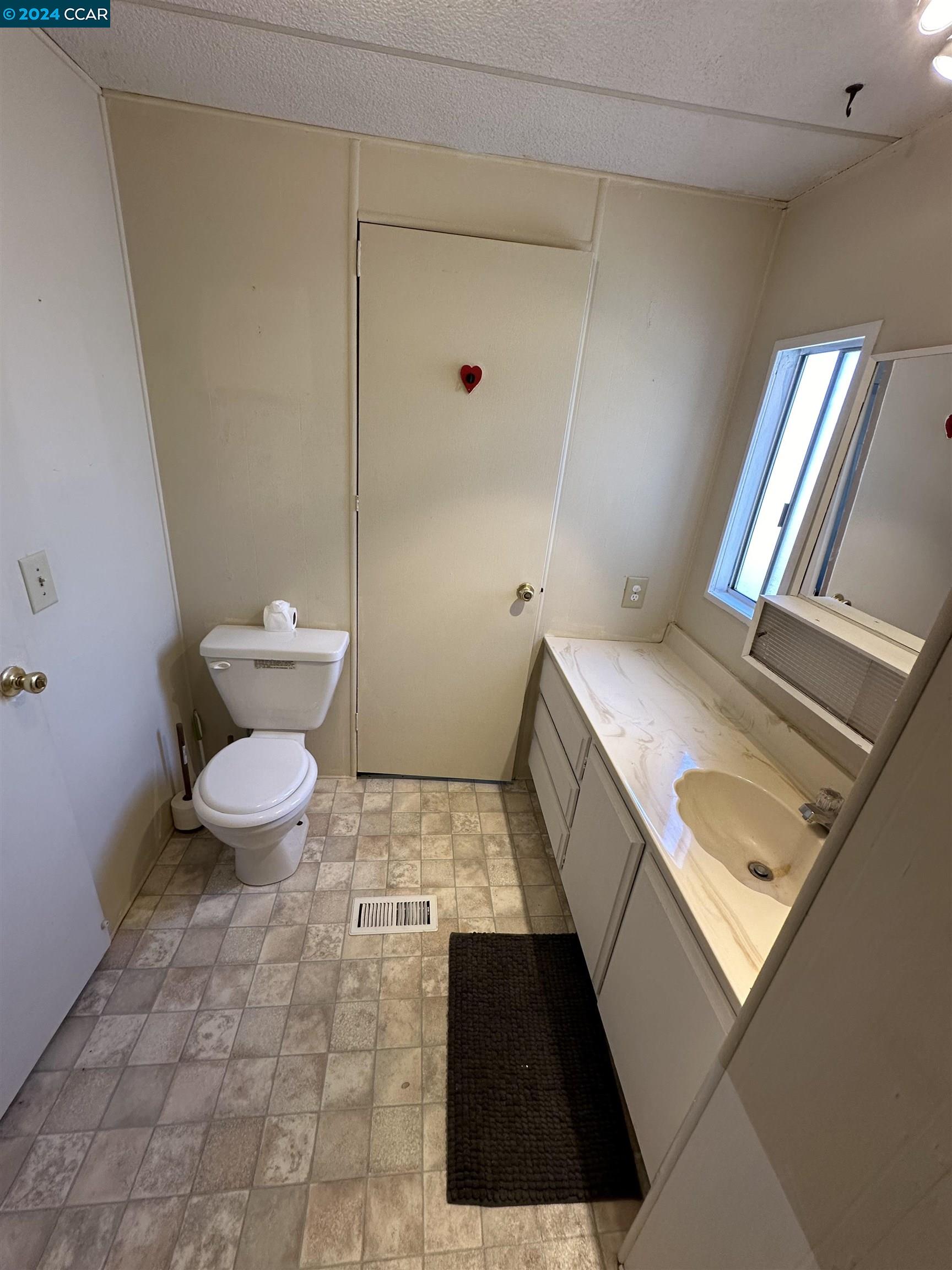 Detail Gallery Image 28 of 44 For 150 Pestana Way #117,  Manteca,  CA 95336 - 2 Beds | 2 Baths
