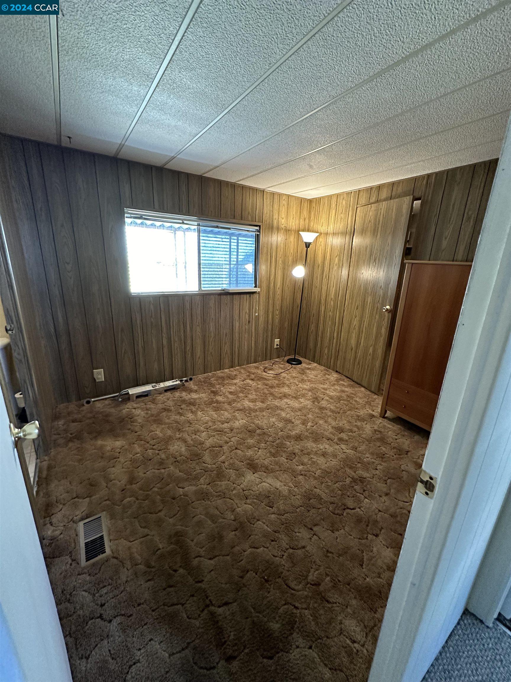 Detail Gallery Image 30 of 44 For 150 Pestana Way #117,  Manteca,  CA 95336 - 2 Beds | 2 Baths