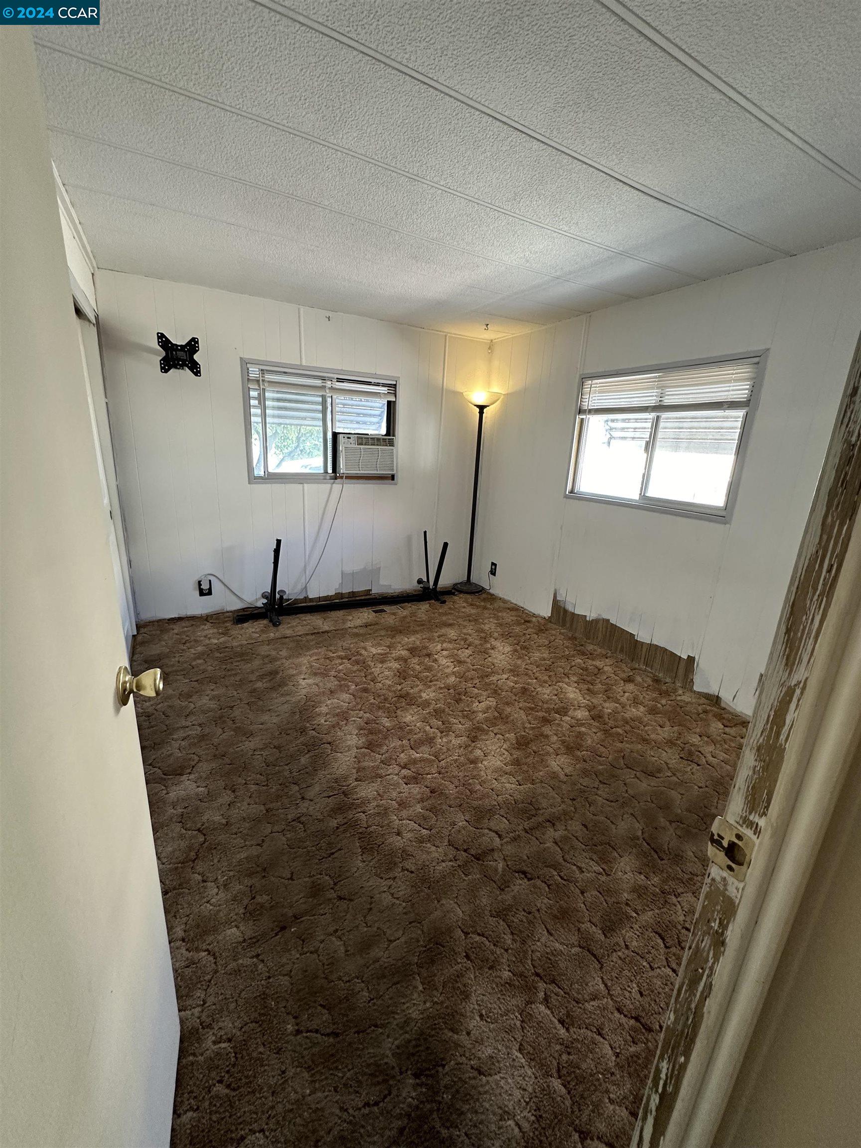 Detail Gallery Image 31 of 44 For 150 Pestana Way #117,  Manteca,  CA 95336 - 2 Beds | 2 Baths