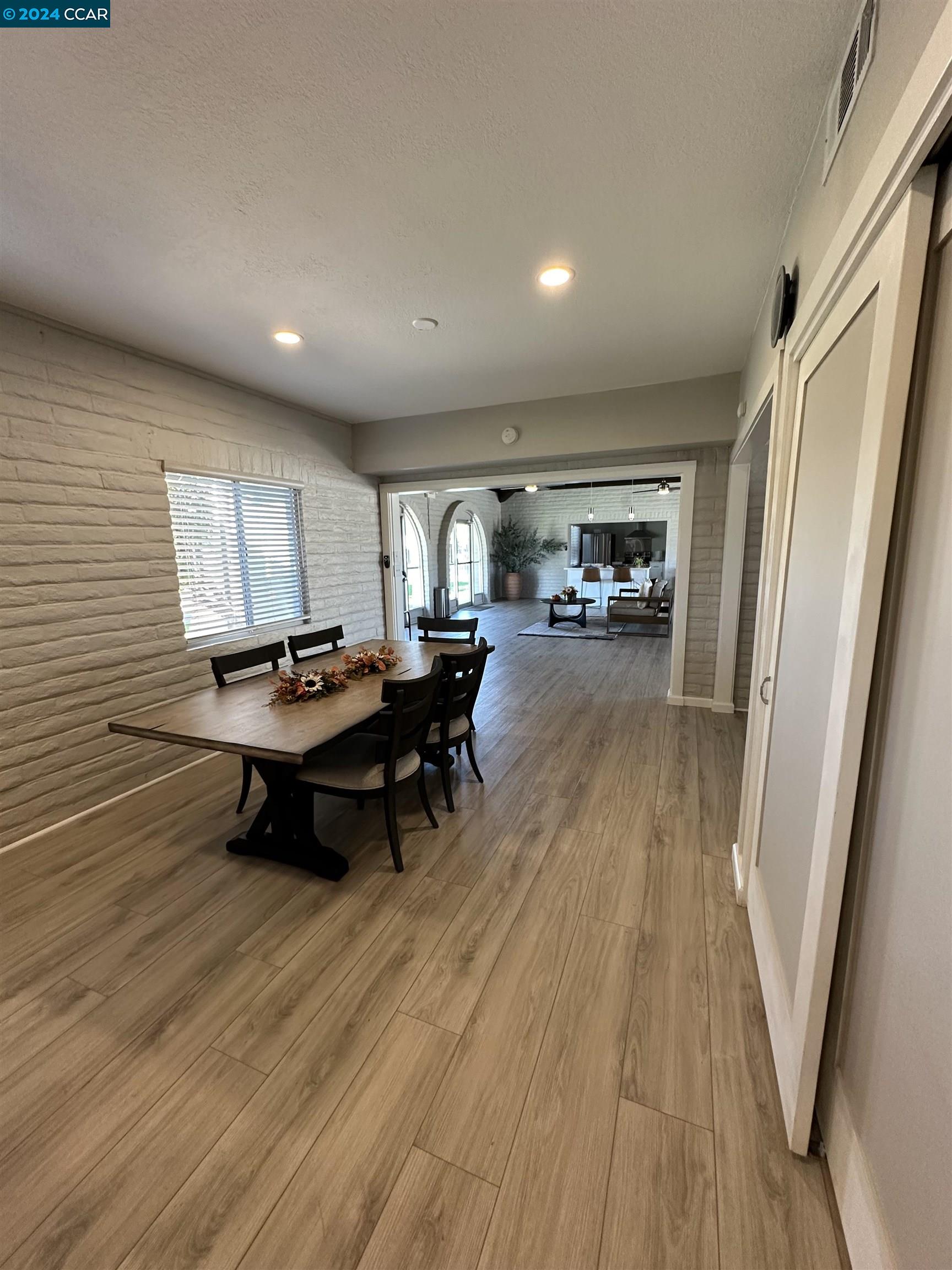Detail Gallery Image 34 of 44 For 150 Pestana Way #117,  Manteca,  CA 95336 - 2 Beds | 2 Baths
