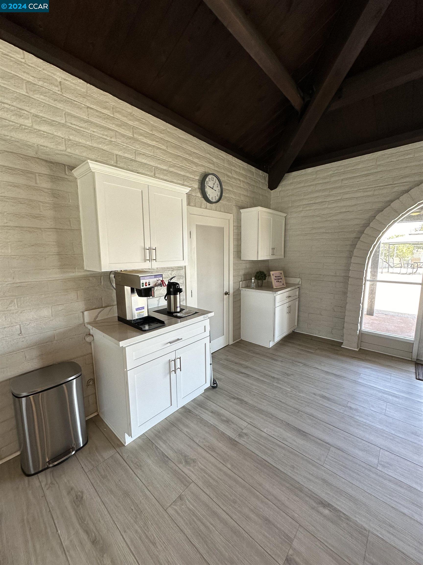 Detail Gallery Image 35 of 44 For 150 Pestana Way #117,  Manteca,  CA 95336 - 2 Beds | 2 Baths