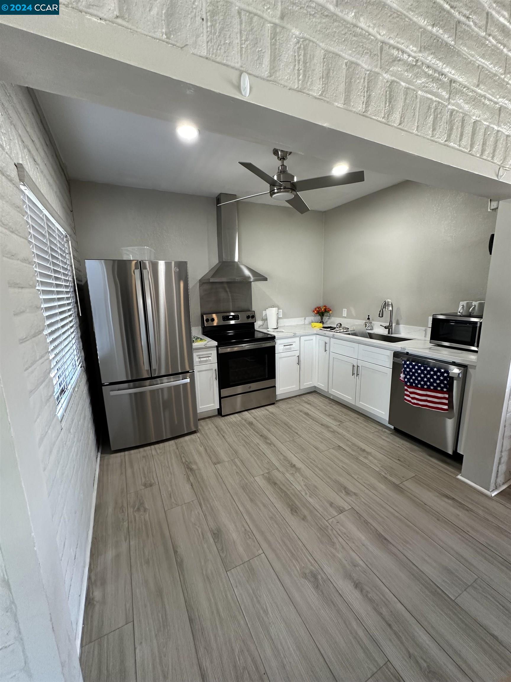 Detail Gallery Image 36 of 44 For 150 Pestana Way #117,  Manteca,  CA 95336 - 2 Beds | 2 Baths