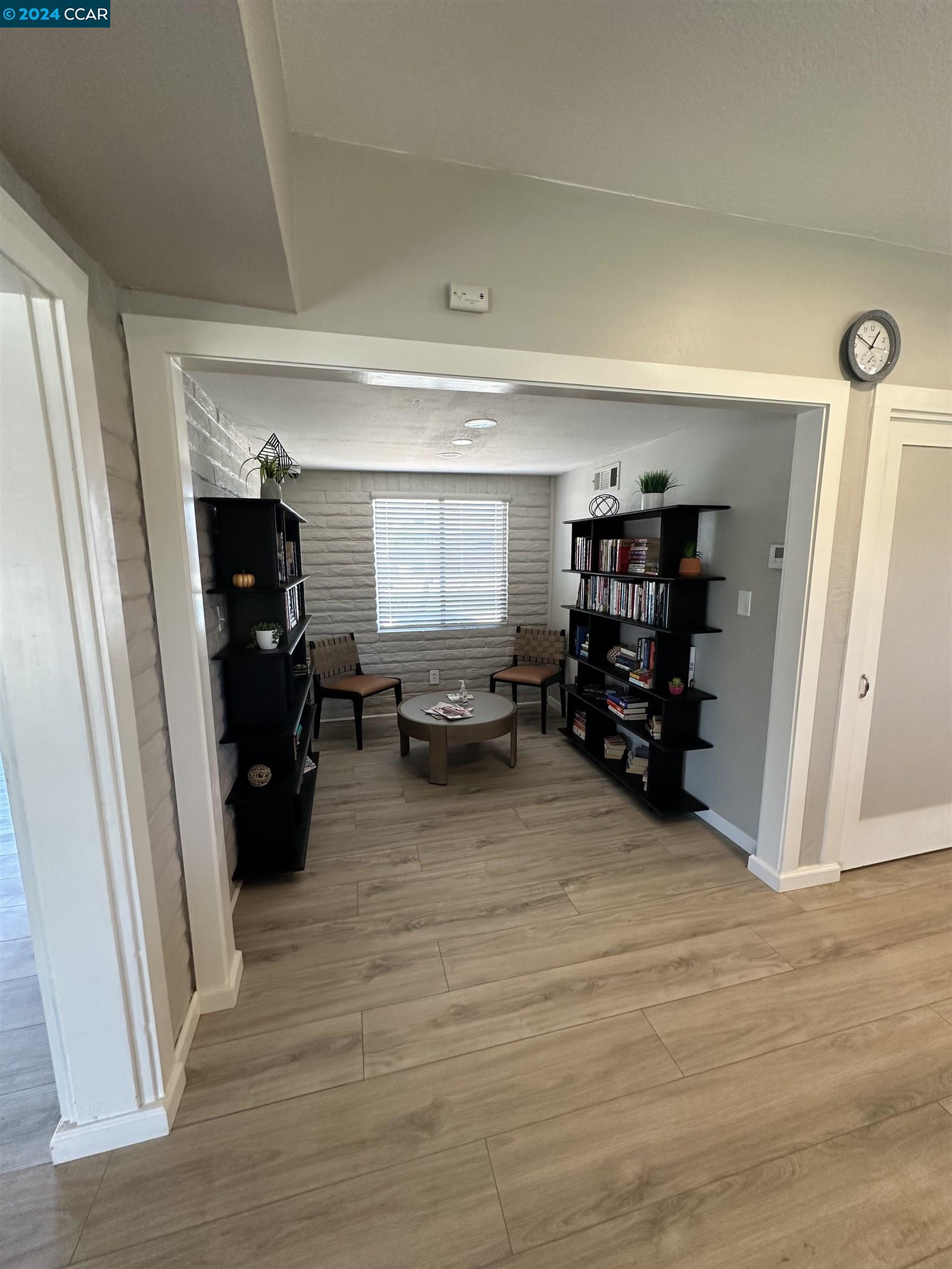 Detail Gallery Image 37 of 44 For 150 Pestana Way #117,  Manteca,  CA 95336 - 2 Beds | 2 Baths