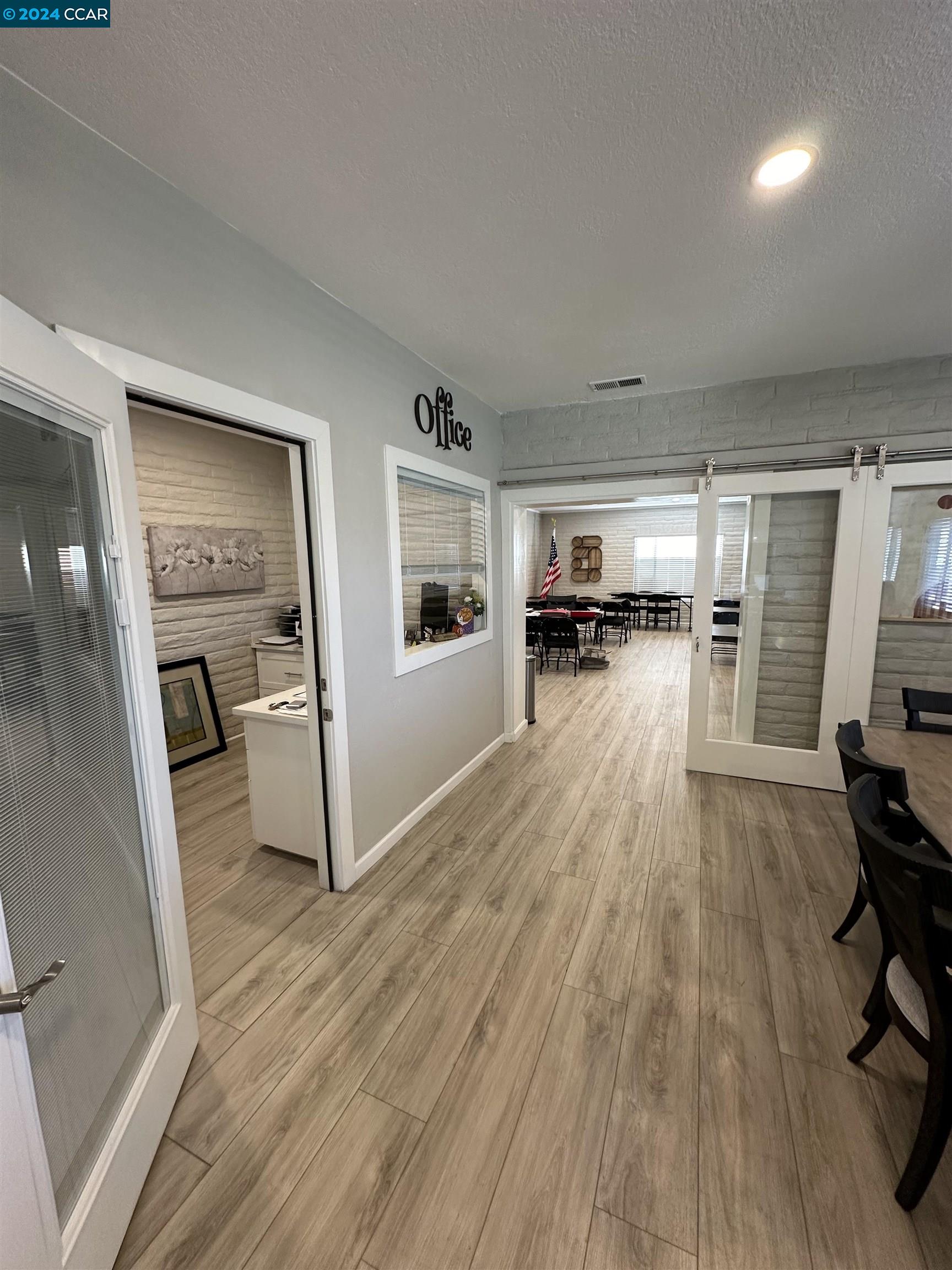 Detail Gallery Image 39 of 44 For 150 Pestana Way #117,  Manteca,  CA 95336 - 2 Beds | 2 Baths