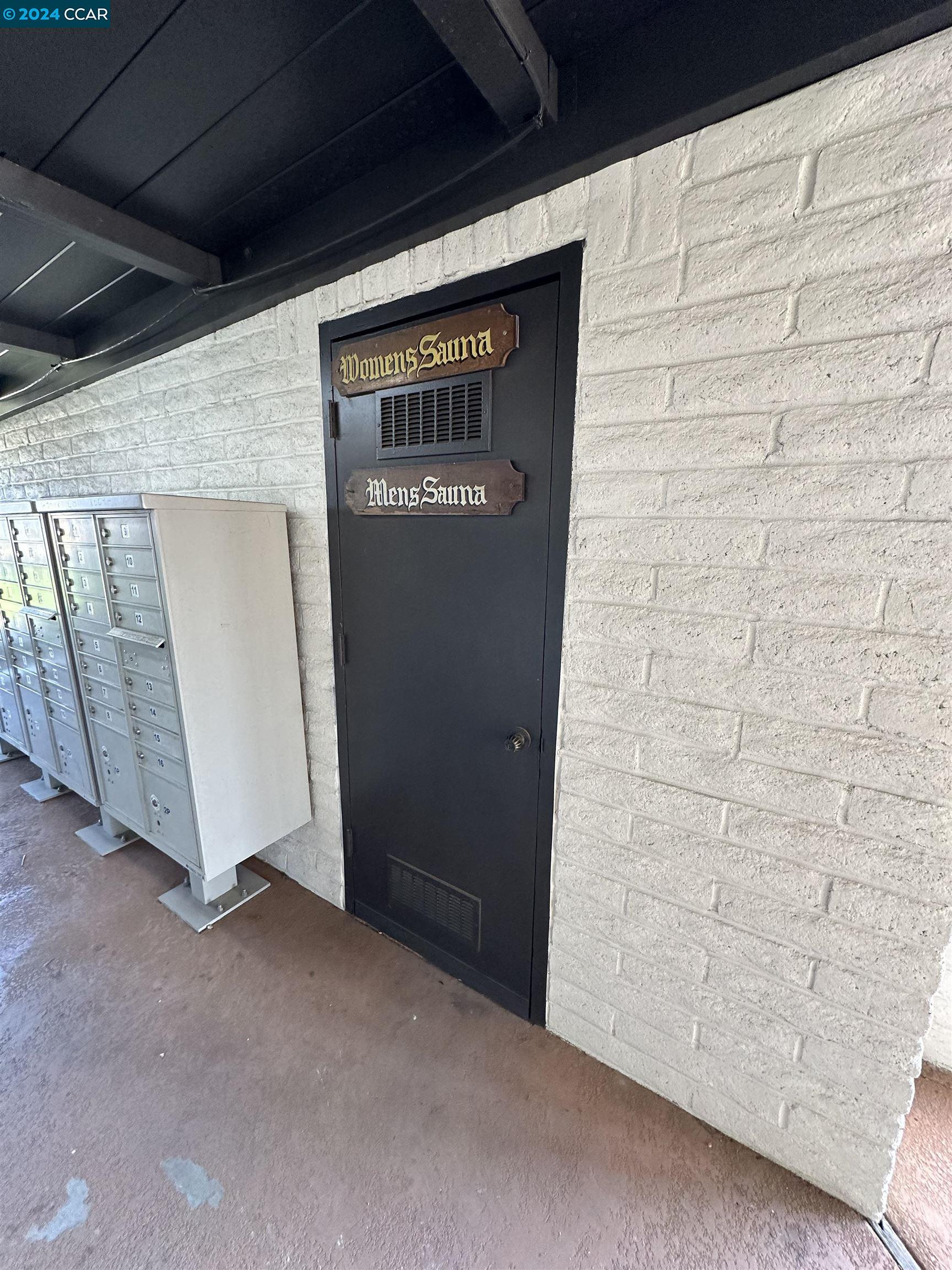 Detail Gallery Image 42 of 44 For 150 Pestana Way #117,  Manteca,  CA 95336 - 2 Beds | 2 Baths