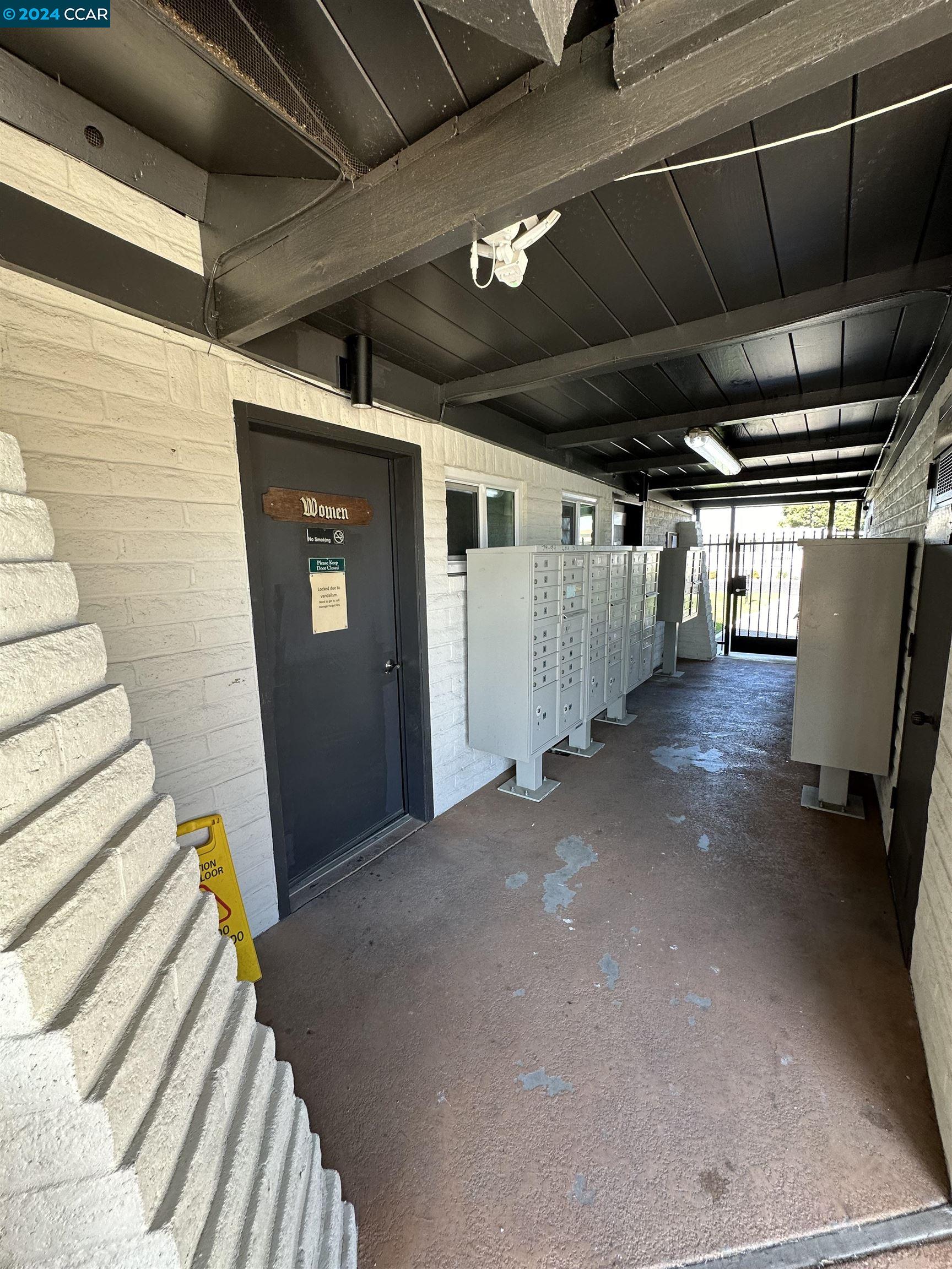 Detail Gallery Image 43 of 44 For 150 Pestana Way #117,  Manteca,  CA 95336 - 2 Beds | 2 Baths
