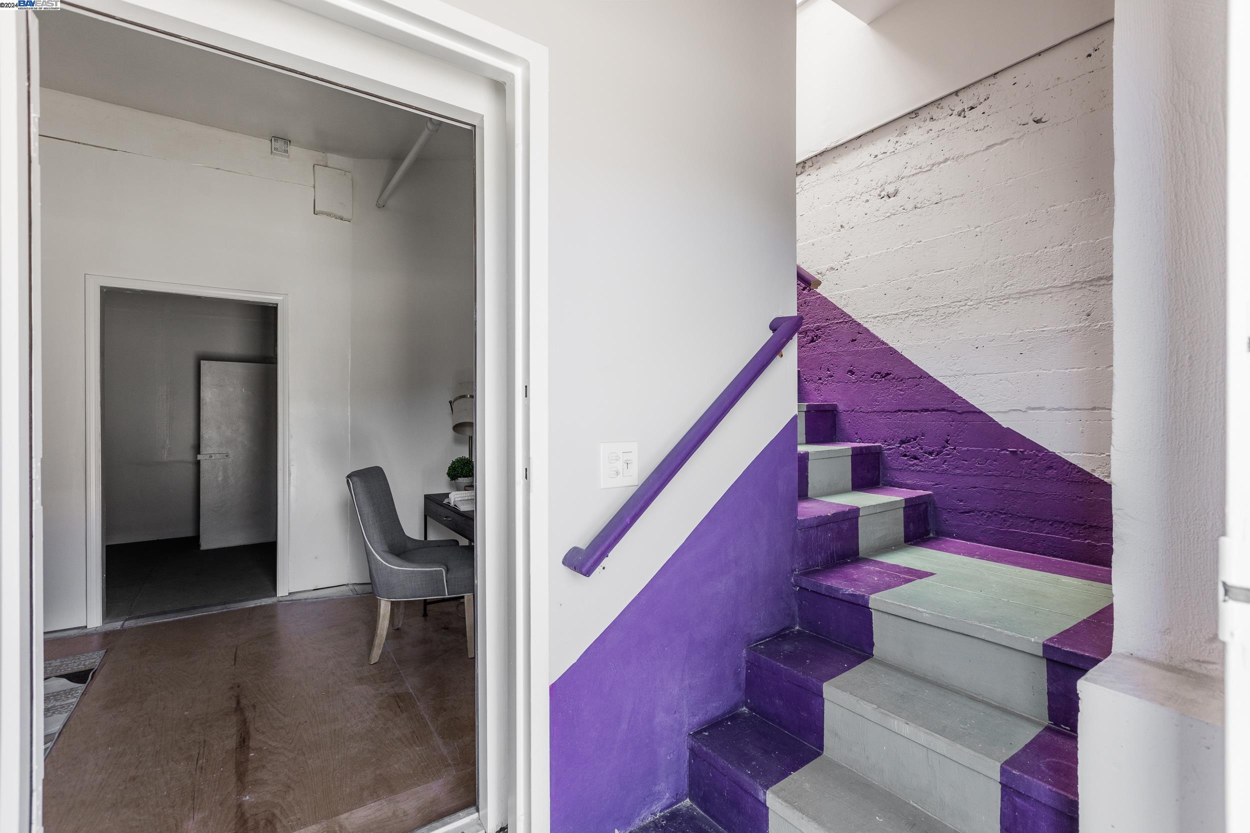 Detail Gallery Image 11 of 18 For 1312 4th St, Berkeley,  CA 94710 - 0 Beds | 1 Baths