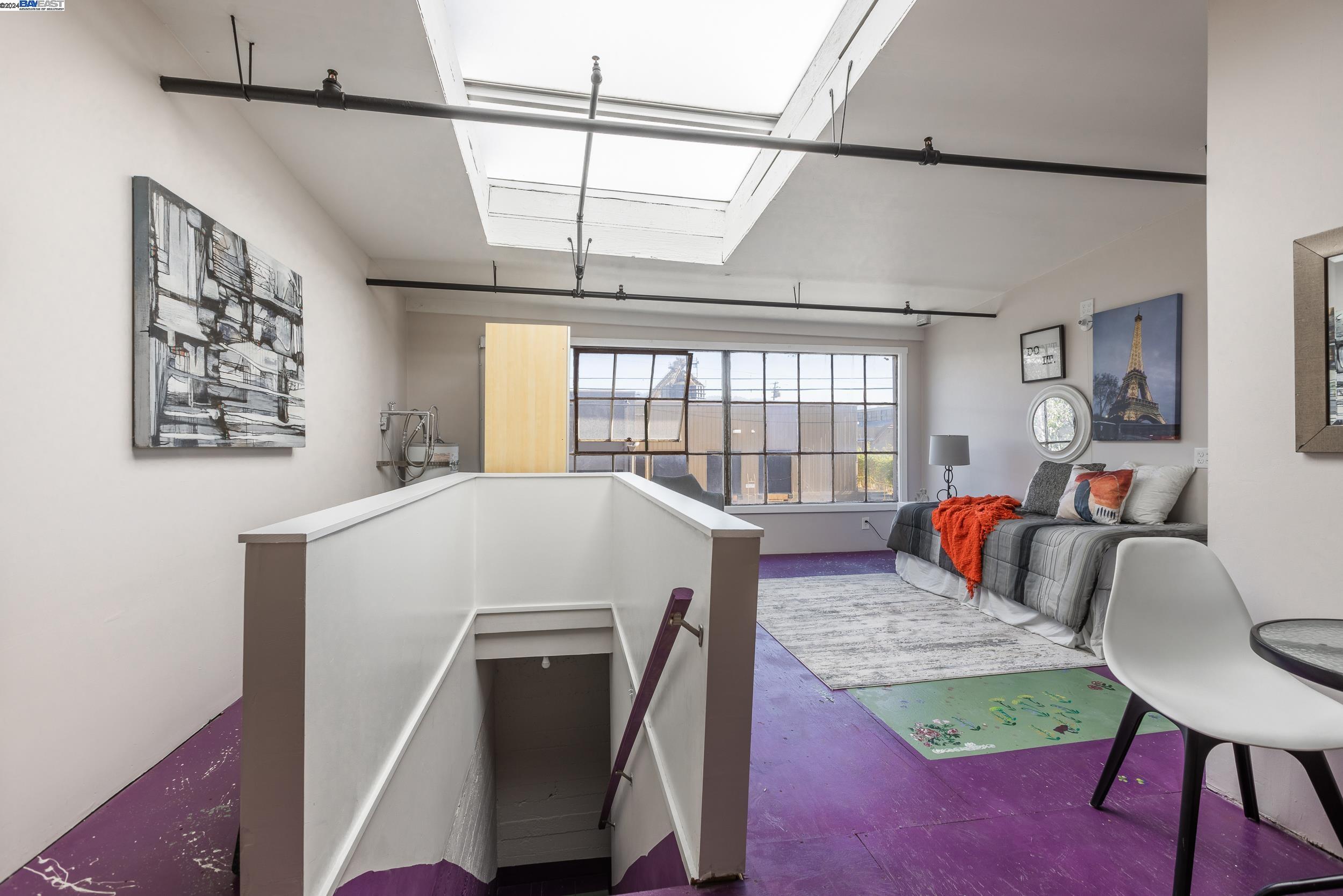 Detail Gallery Image 3 of 18 For 1312 4th St, Berkeley,  CA 94710 - 0 Beds | 1 Baths